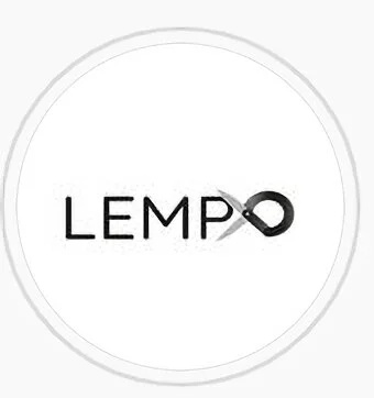 Peluquería ㅤ-lempo-salon-barber-nails-8432