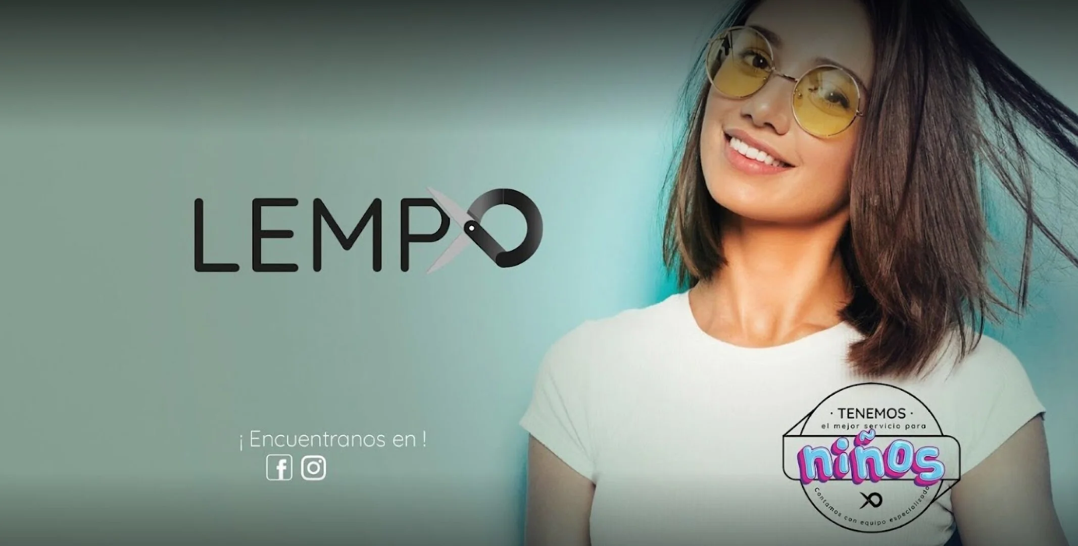 Peluquería ㅤ-lempo-salon-barber-nails-8433