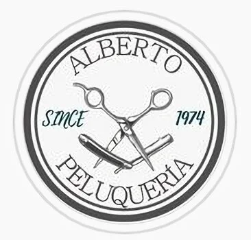 Barbería-alberto-peluqueria-8442