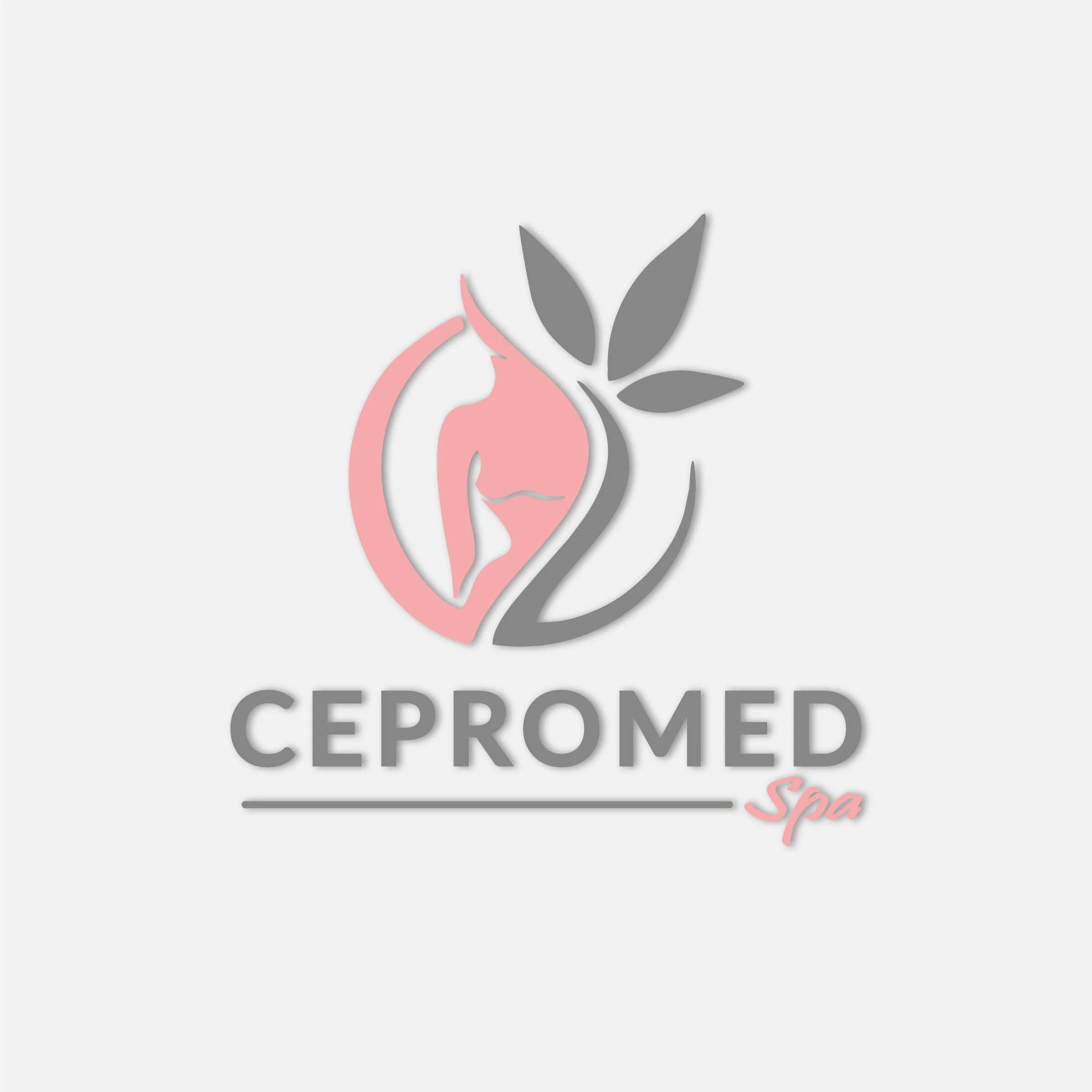 Spa-cepromed-spa-8448