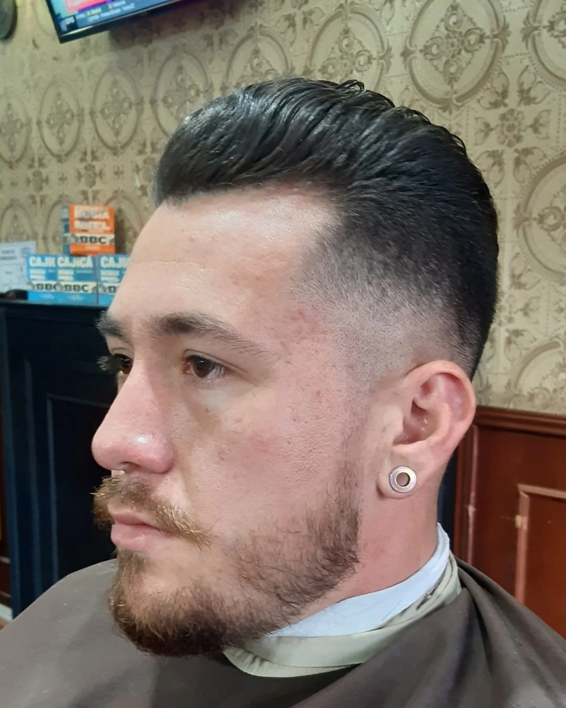 Barbería-gentlemens-barber-shop-8454