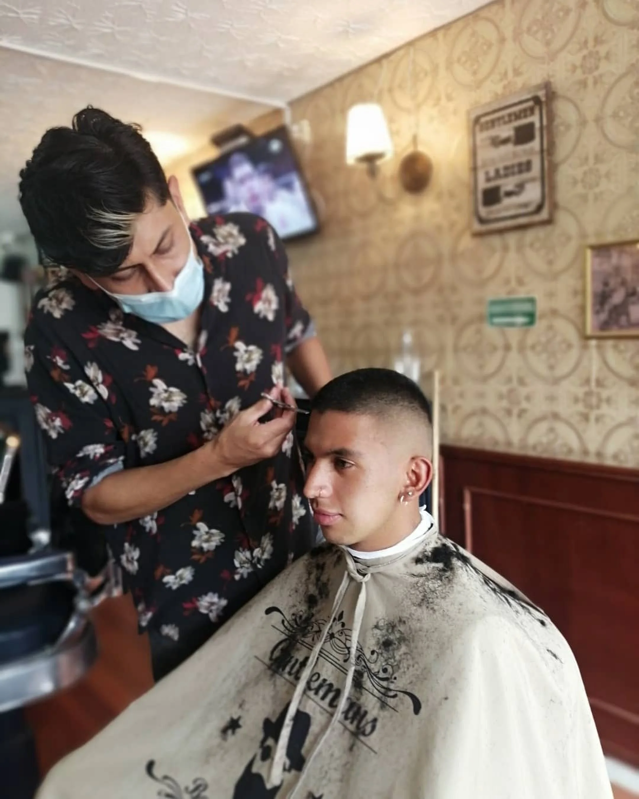 Barbería-gentlemens-barber-shop-8455