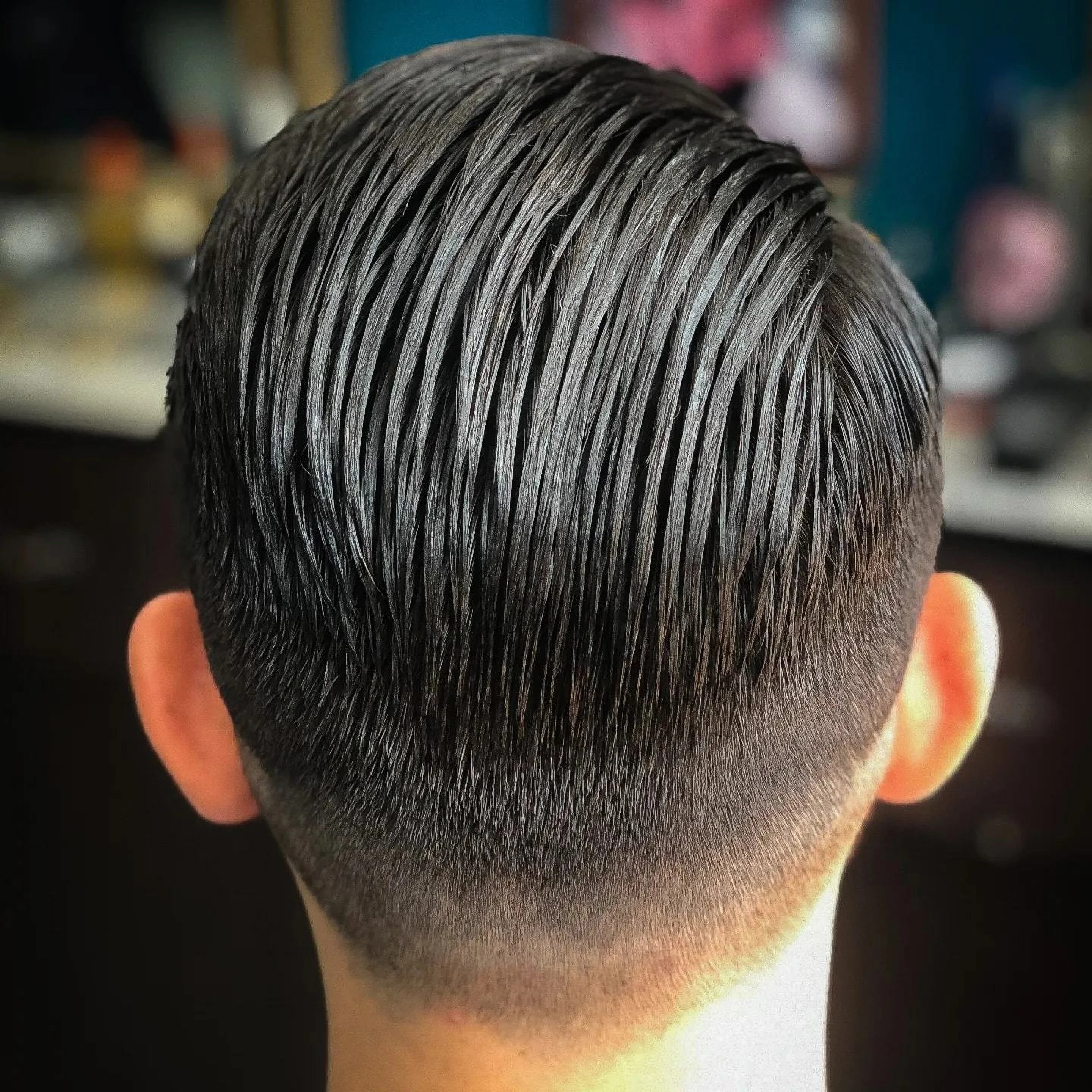 Barbería-el-gibbor-barberia-8458