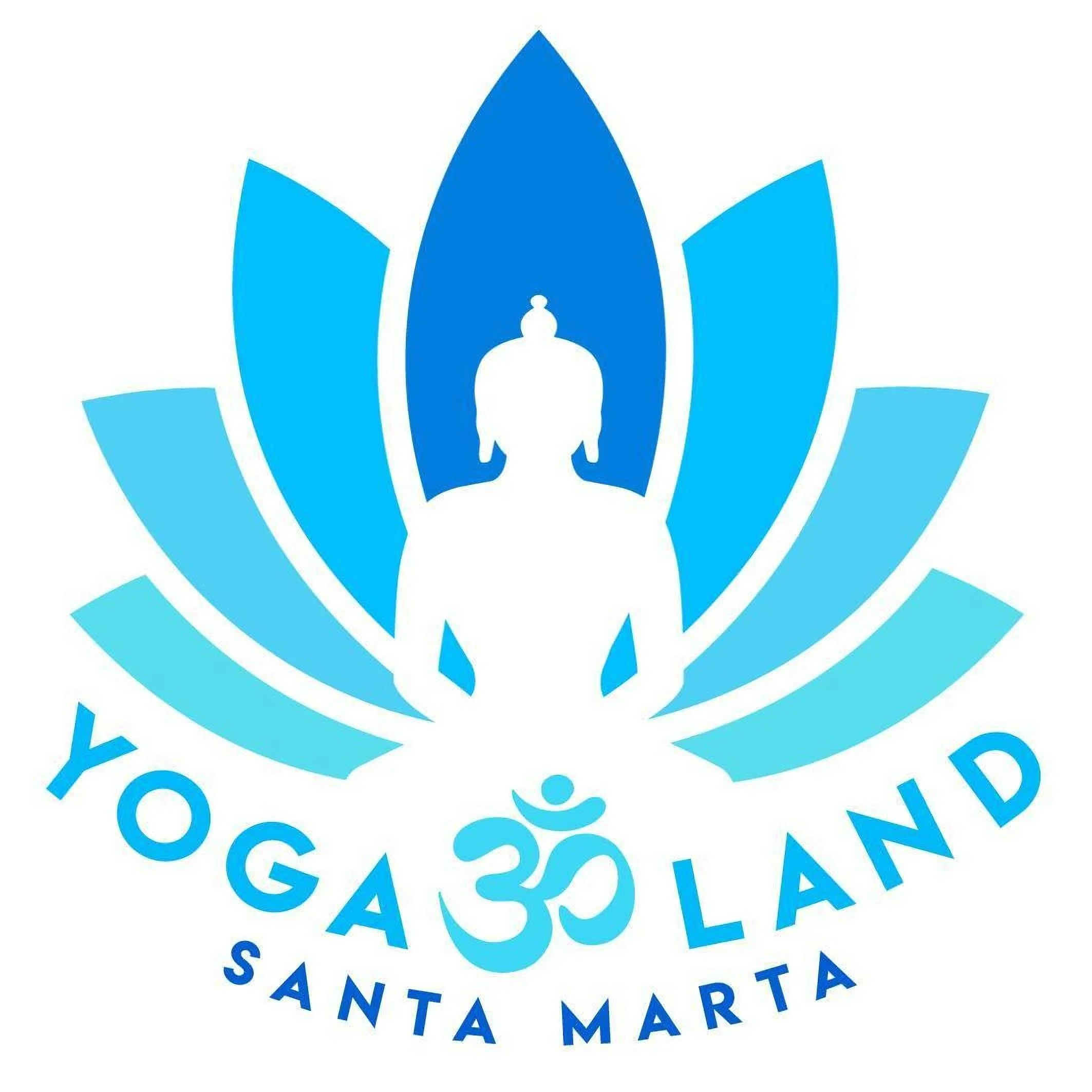 Yogaland - Estudio de Yoga-1285