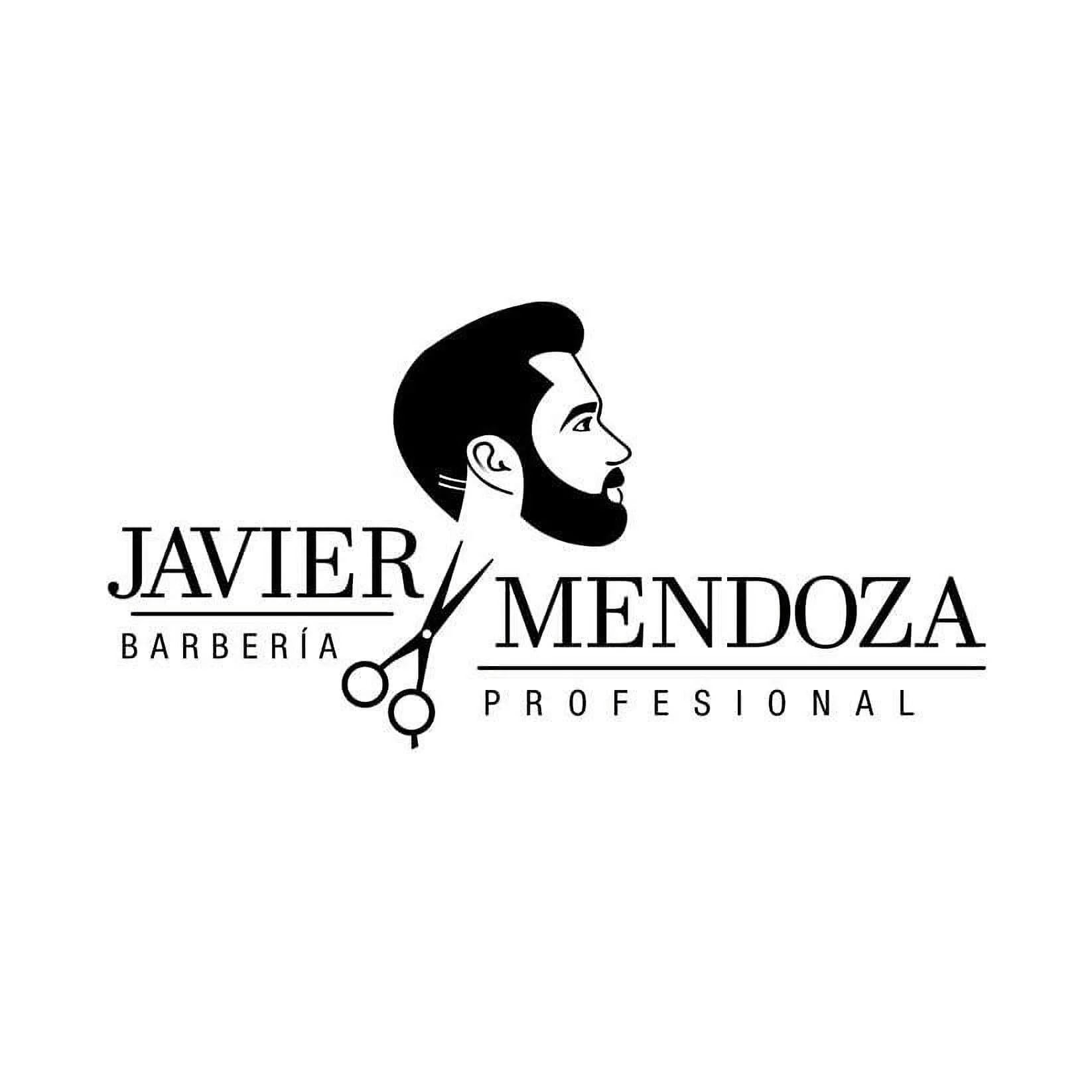 Barberia Javier Mendoza-1570