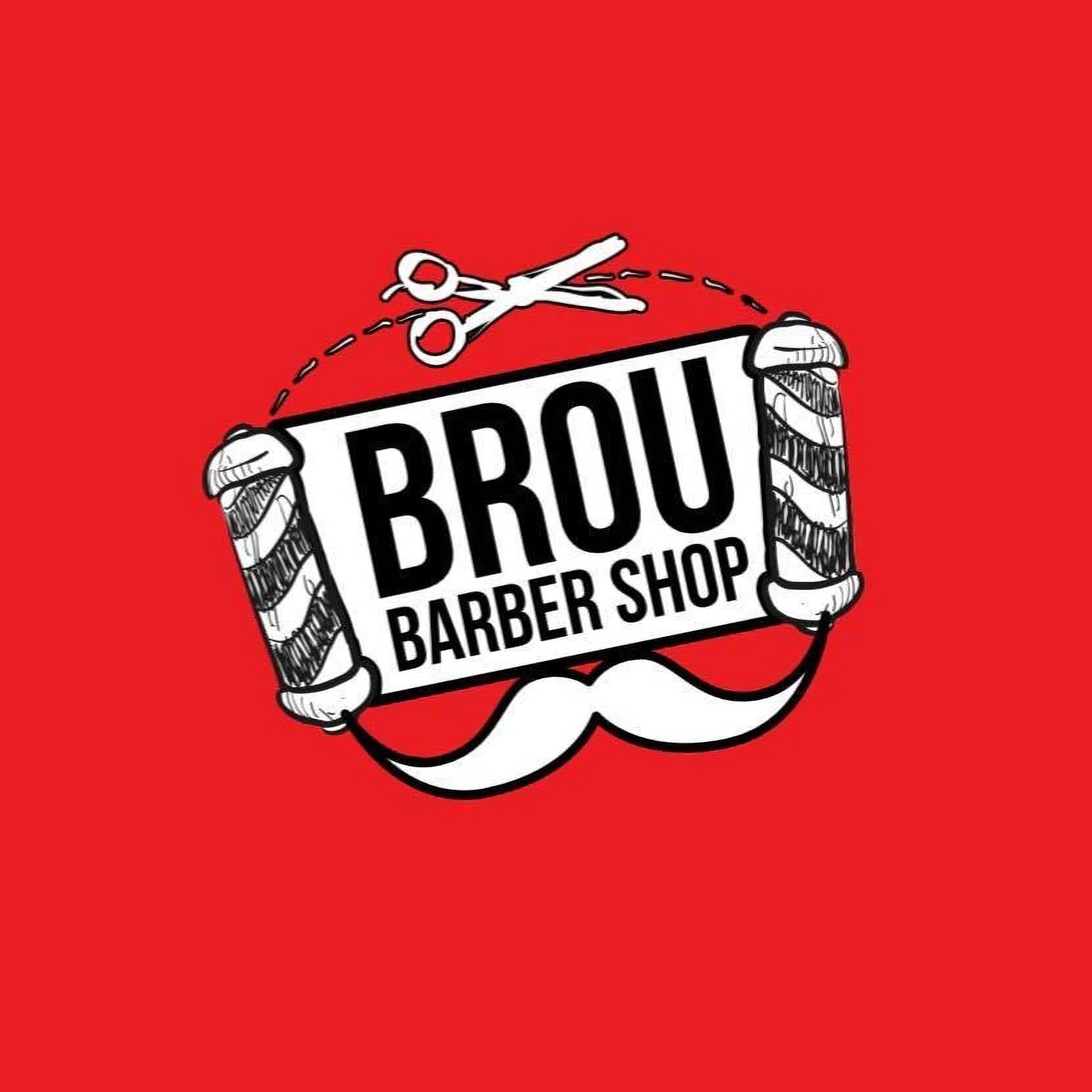 Brou Barber Shop-1571