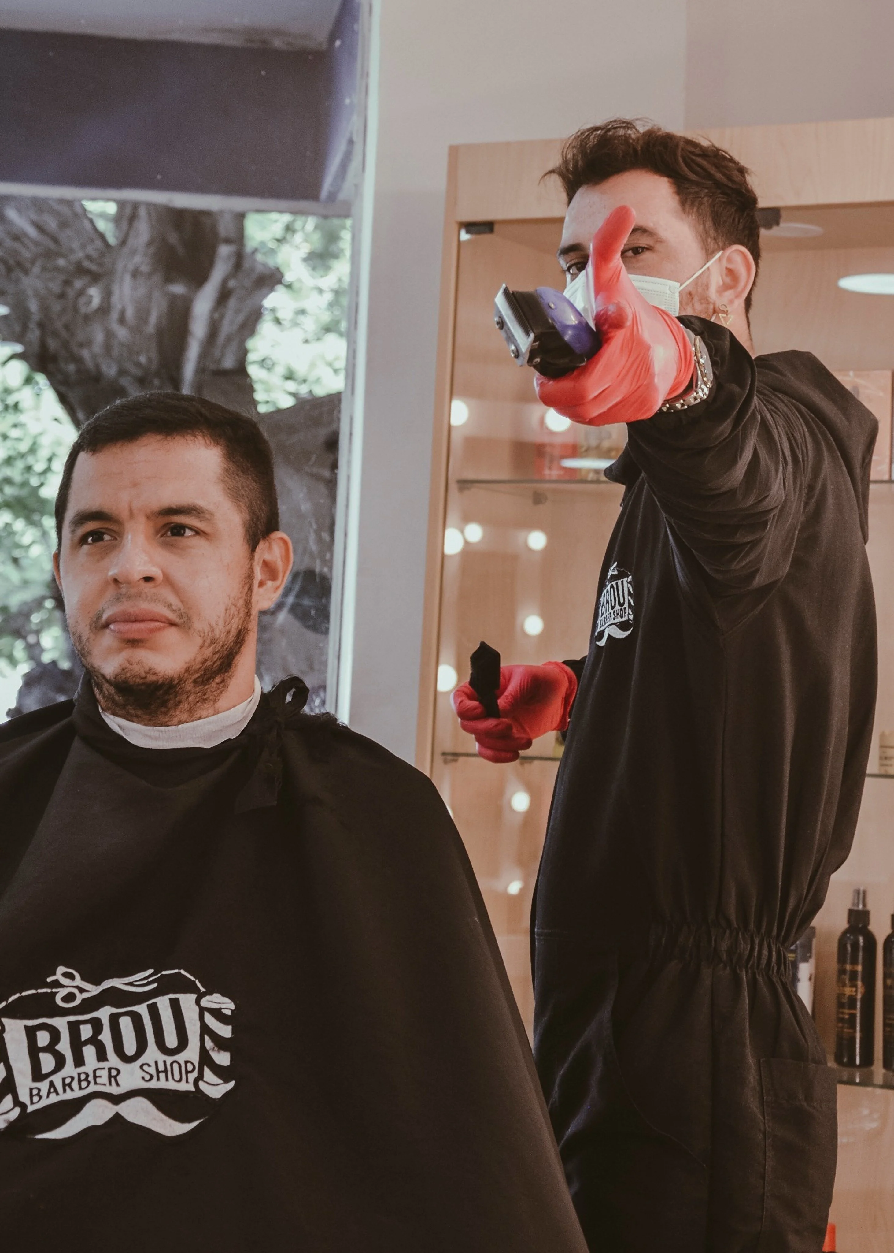 Barbería-brou-barber-shop-8492