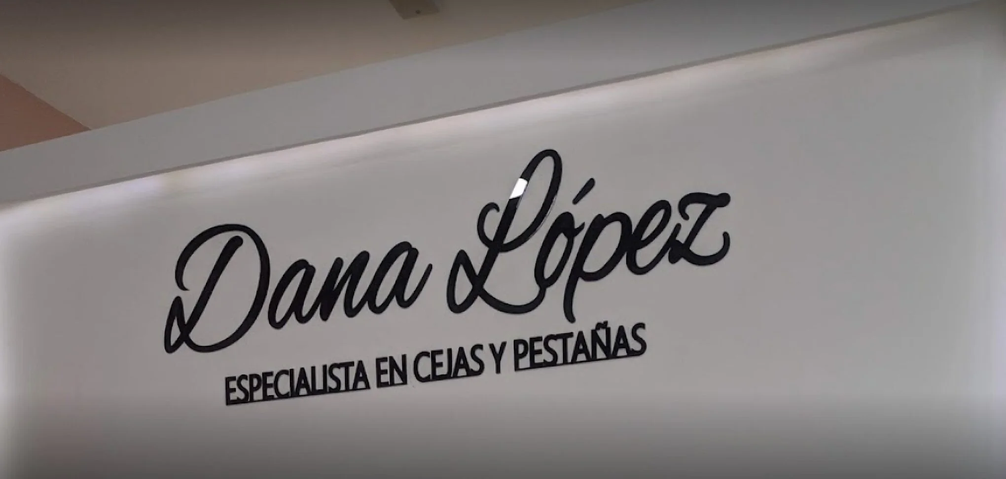 Cejas Dana López-1741