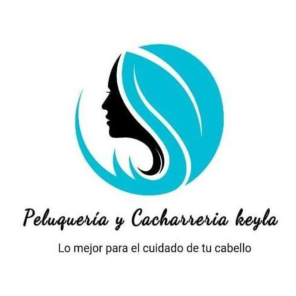 Peluquería ㅤ-peluqueria-unisex-keyla-8508