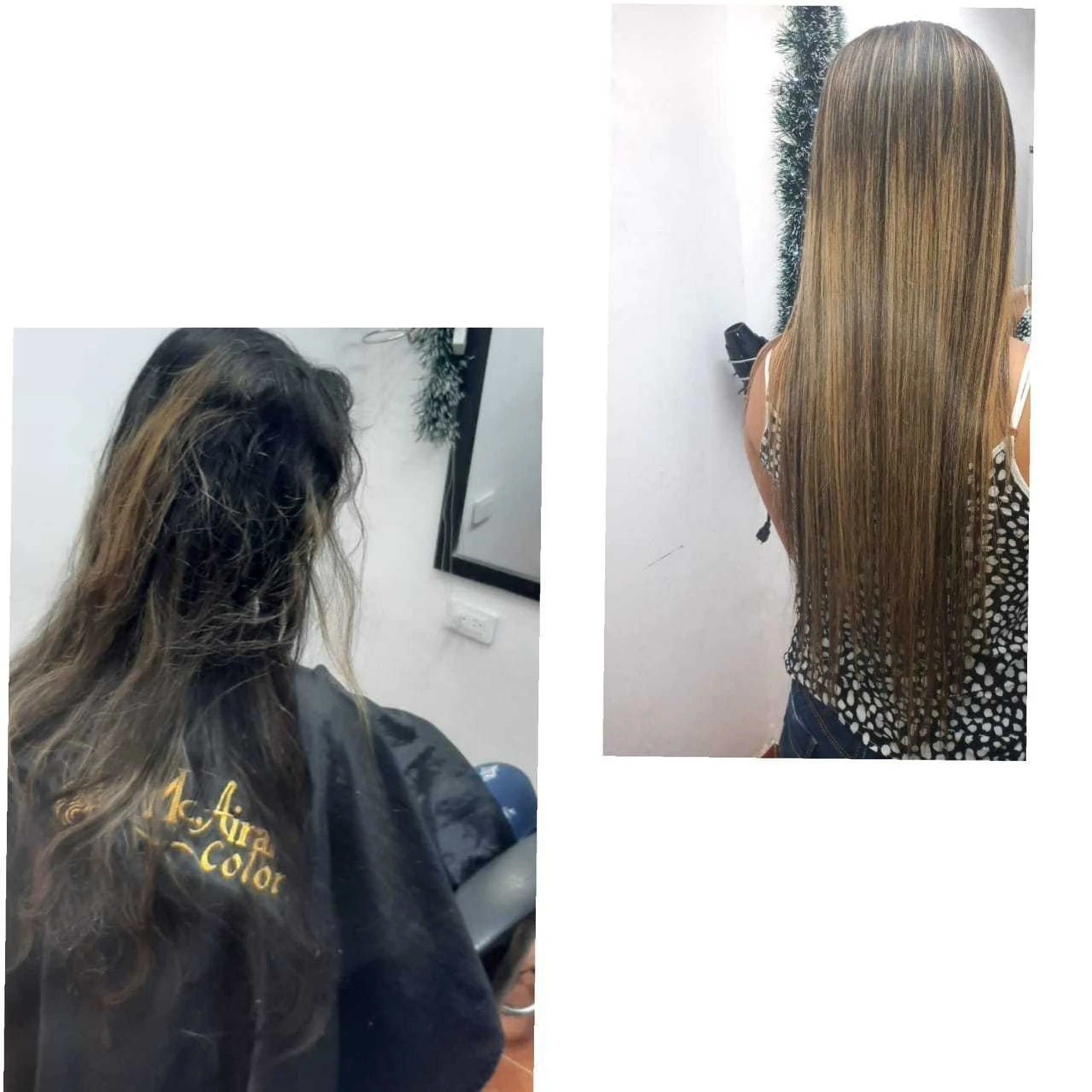 Peluquería ㅤ-peluqueria-unisex-keyla-8509