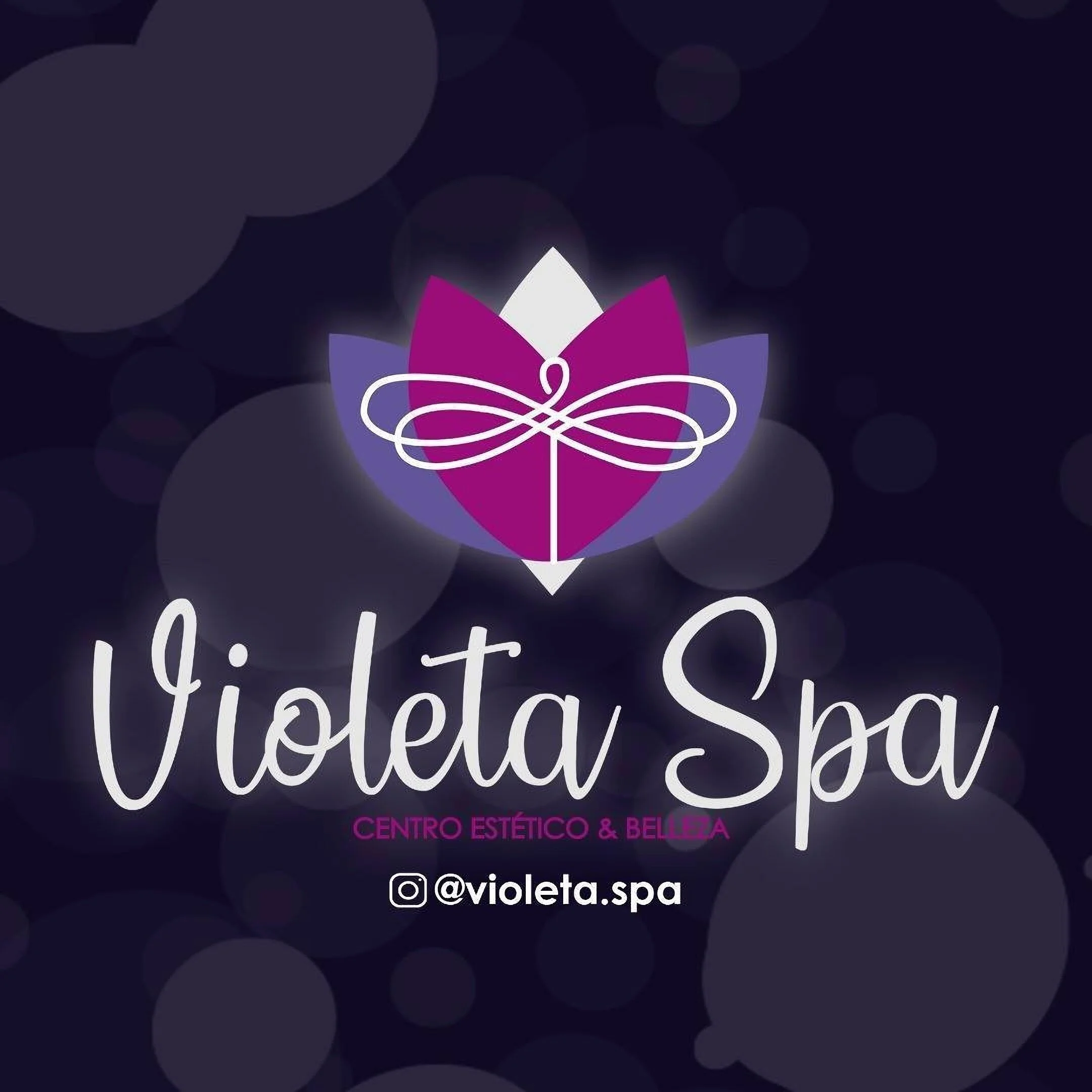 Violeta Spa-1585