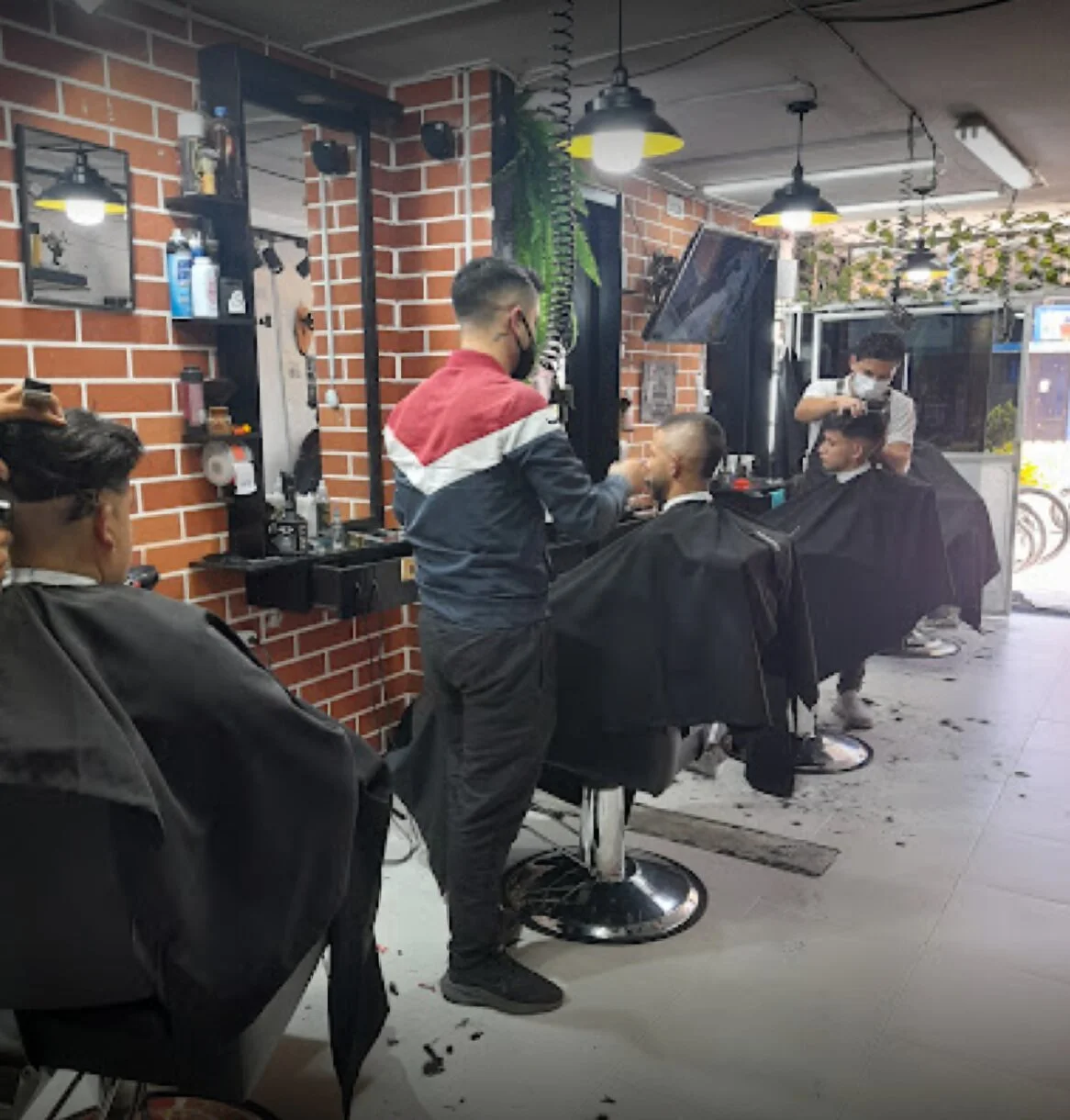 Barbería-barberia-the-best-8523