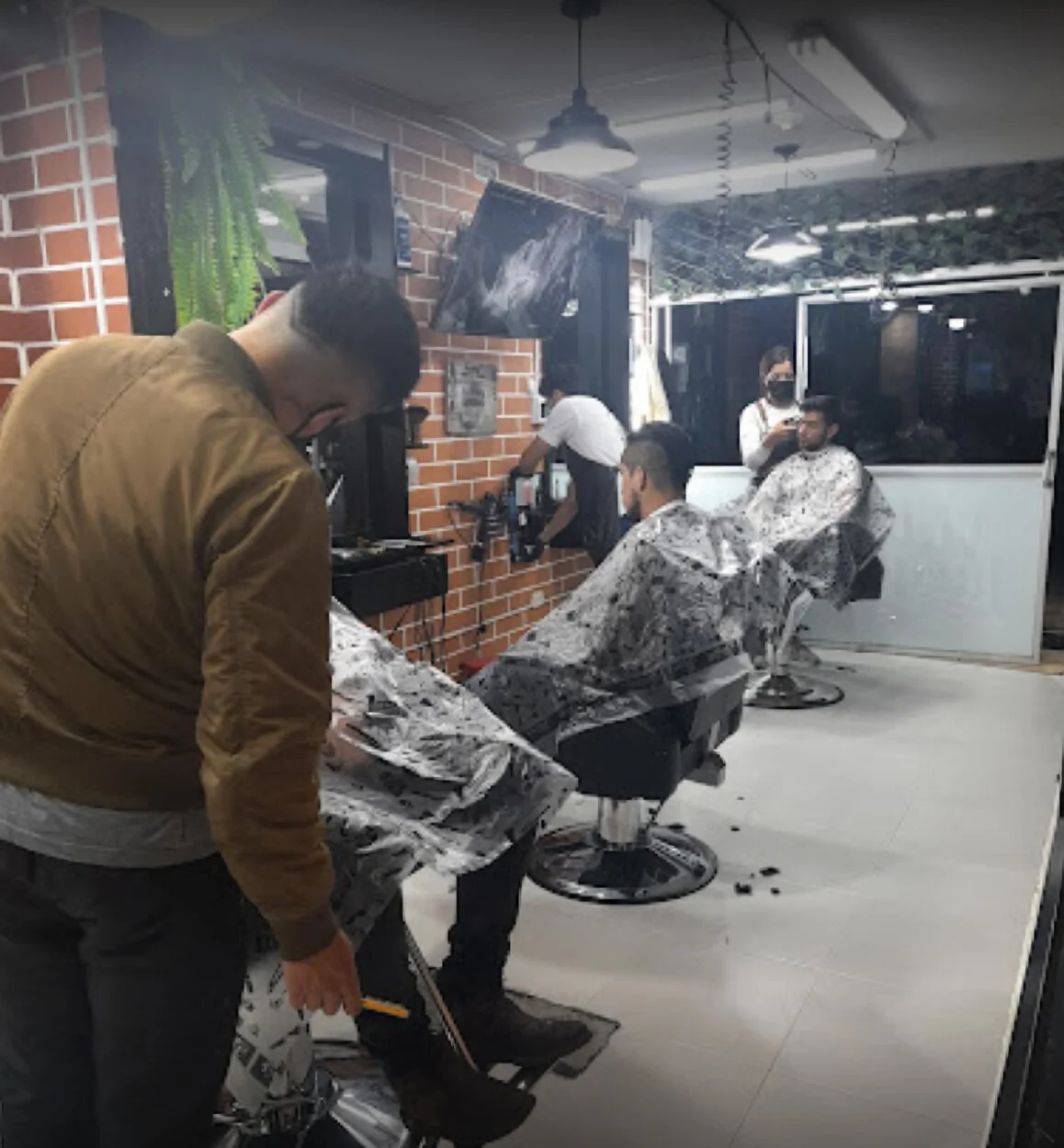 Barbería-barberia-the-best-8524