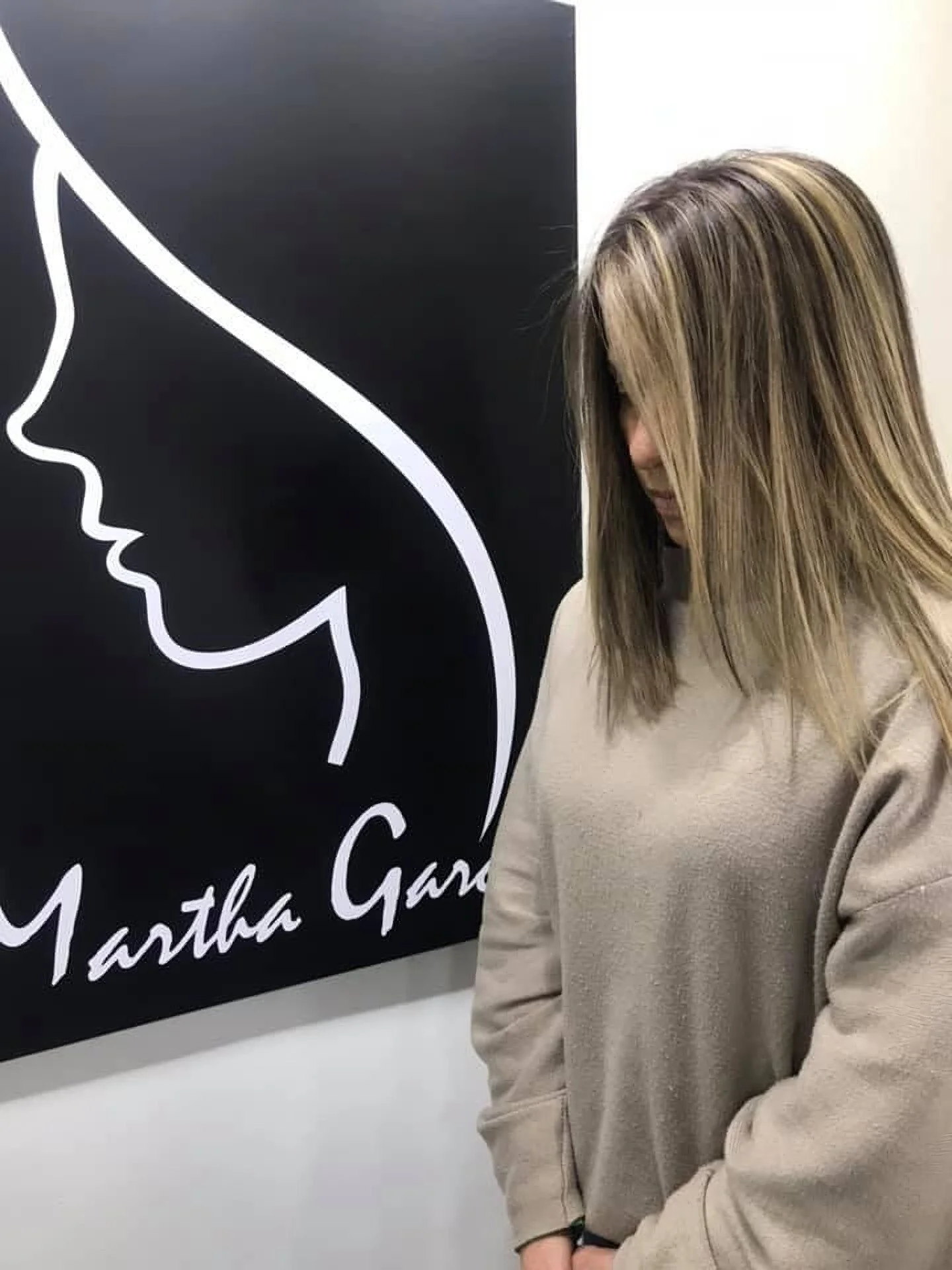 Peluquería ㅤ-peluqueria-martha-garcia-8526