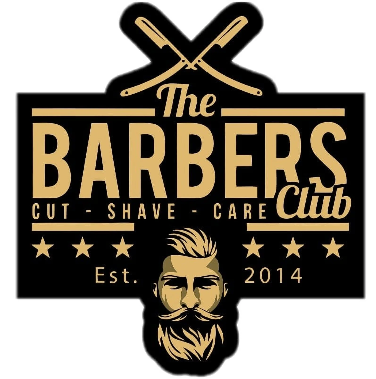 Barbería-the-barbers-club-8534