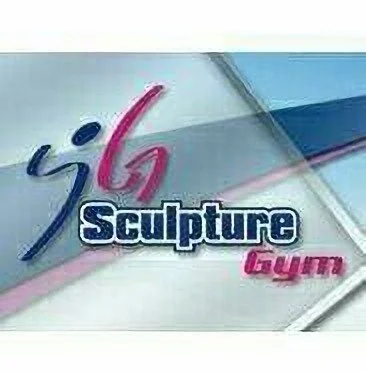 Sculpture Gym-1630
