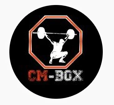 CM BOX CROSSFIT-1636