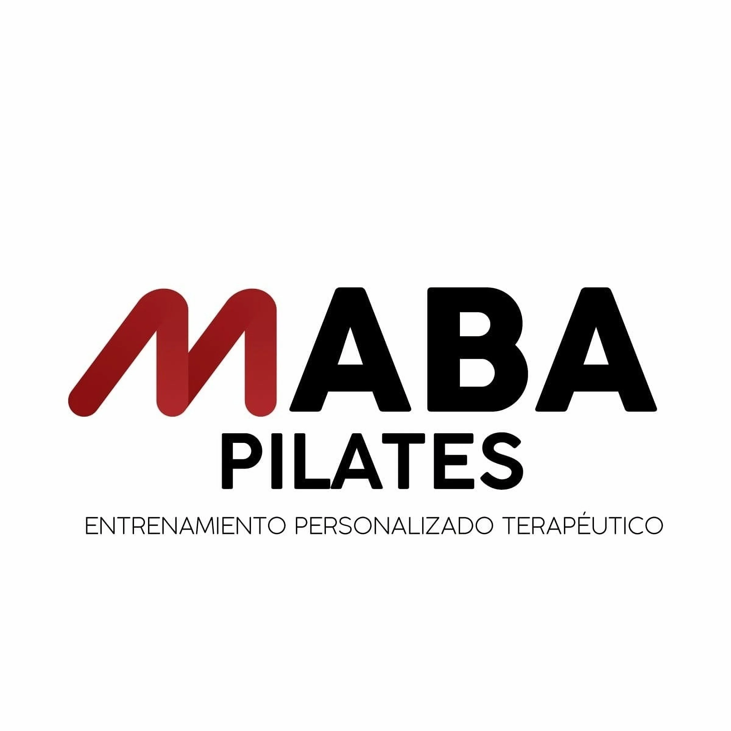 Pilates-mabapilates-8584
