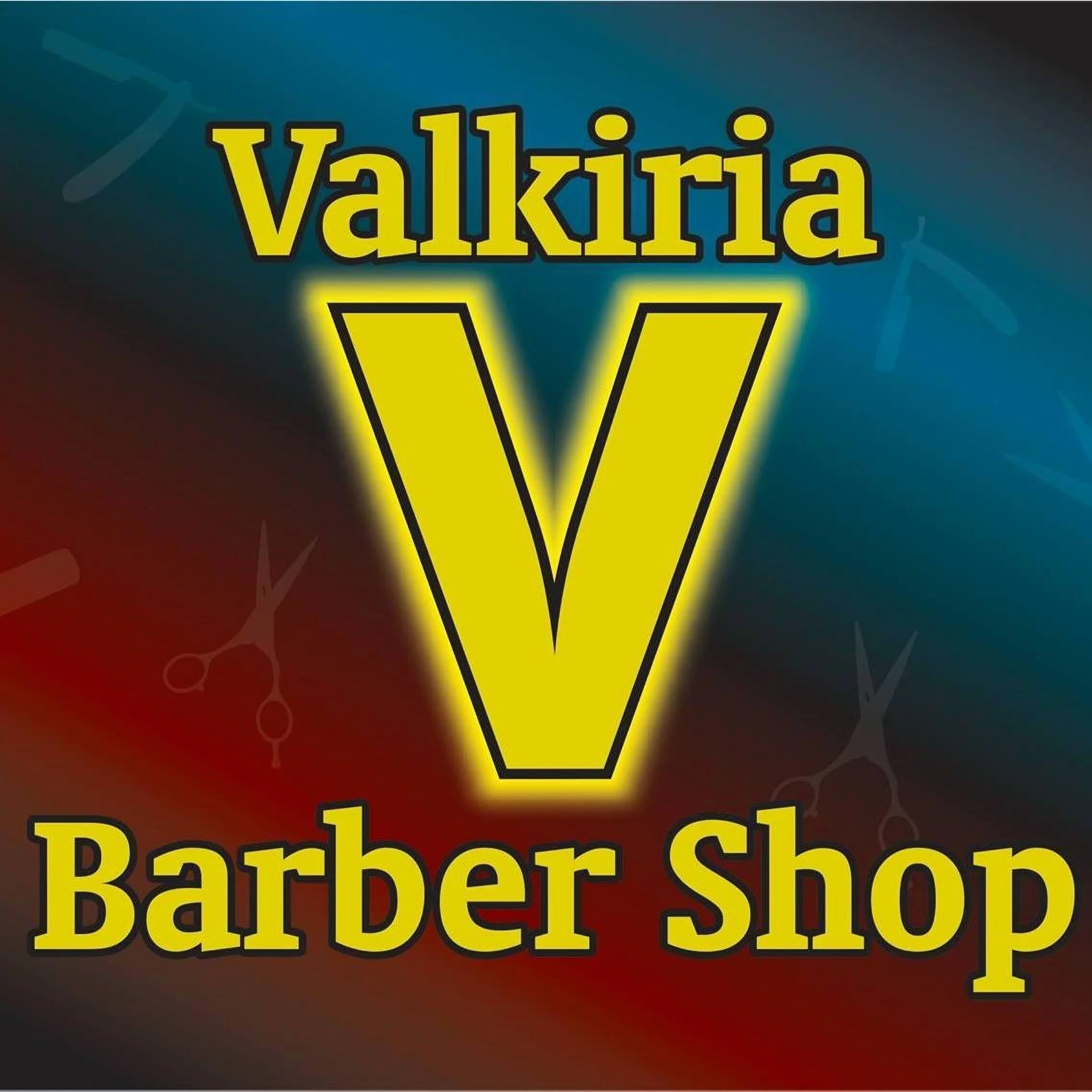 Valkiria Barber Shop-1661