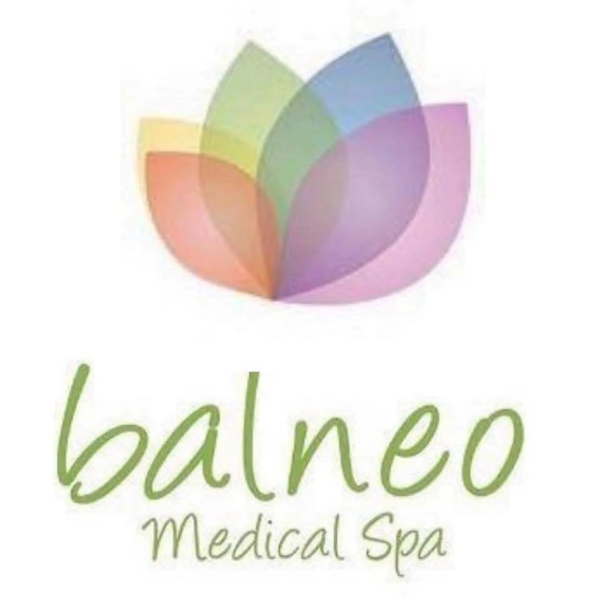 Spa-balneo-medical-spa-8601
