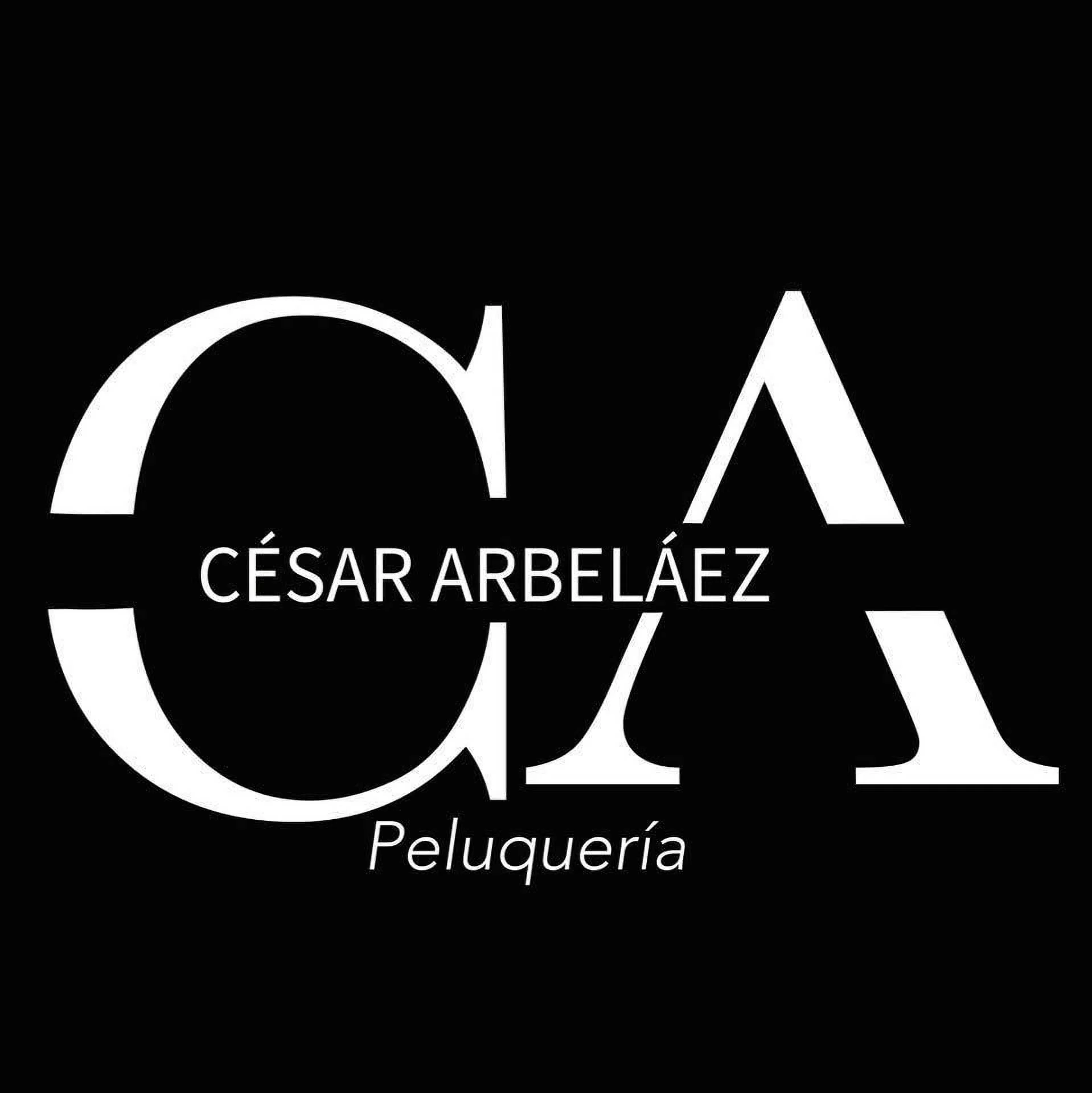 Peluquería César Arbeláez-1668