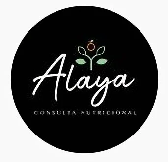 ALAYA NUTRICION-1682