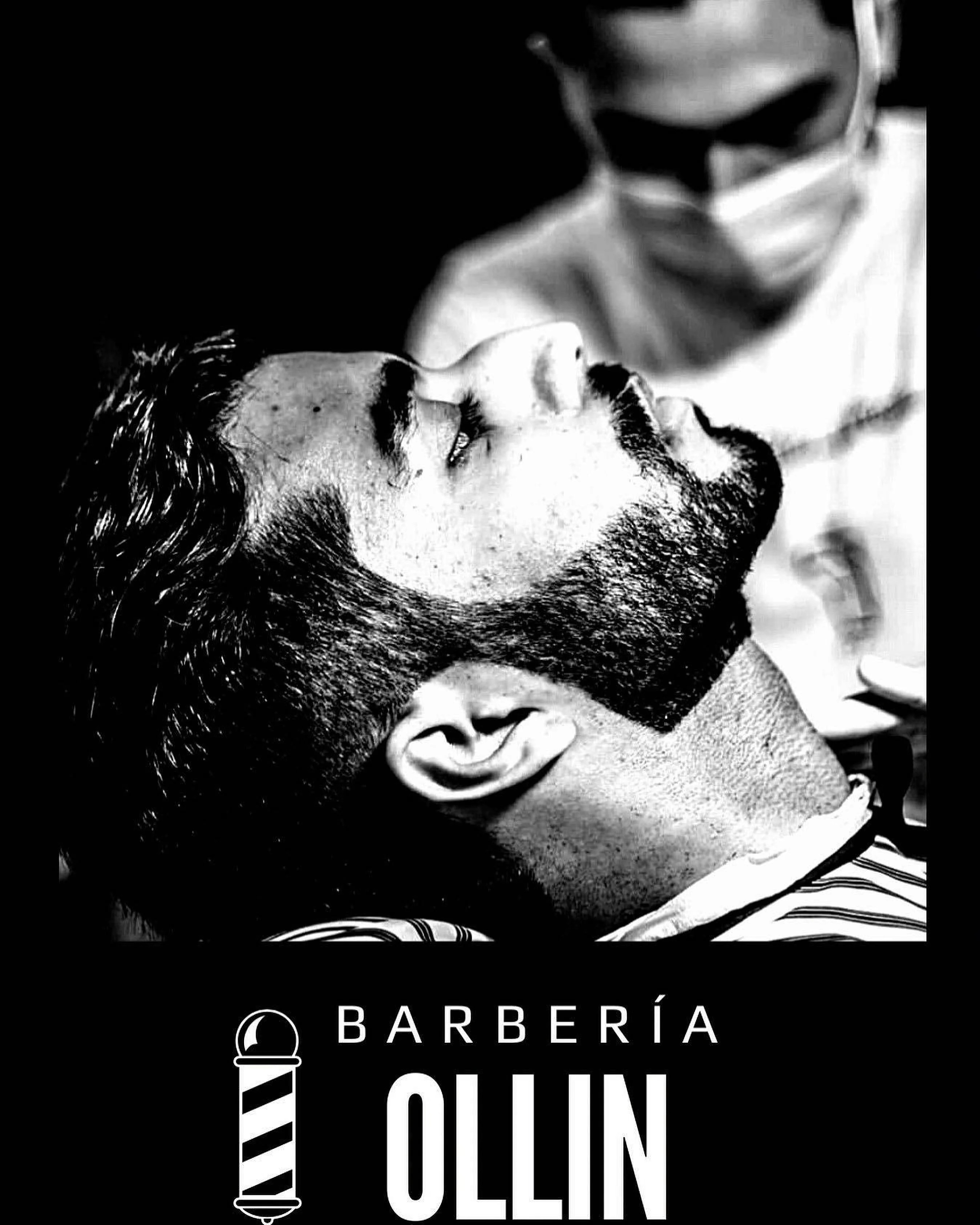 Barbería-barberia-ollin-8633