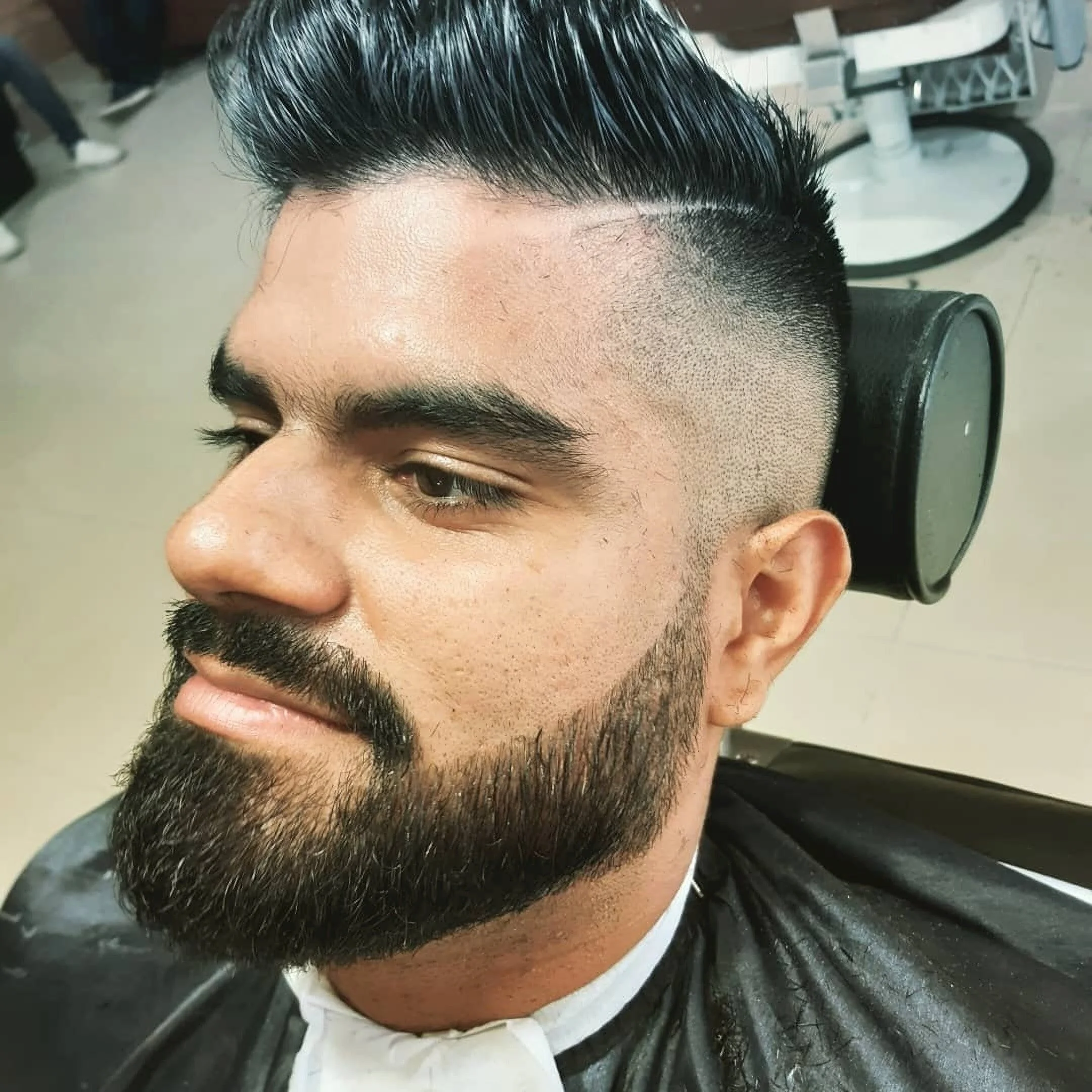 Barbería-barberia-ollin-8634