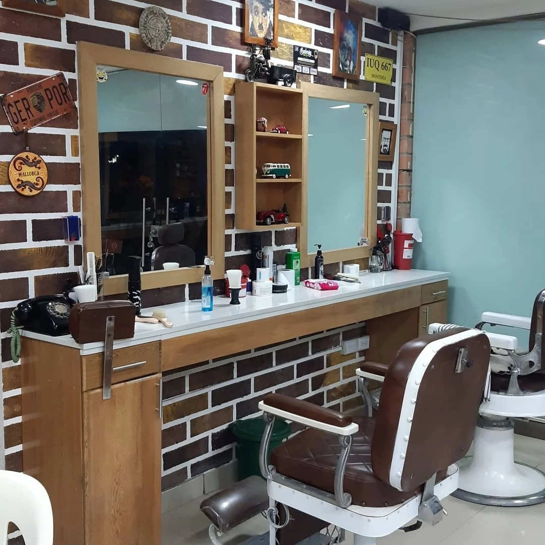 Barbería-barberia-ollin-8635