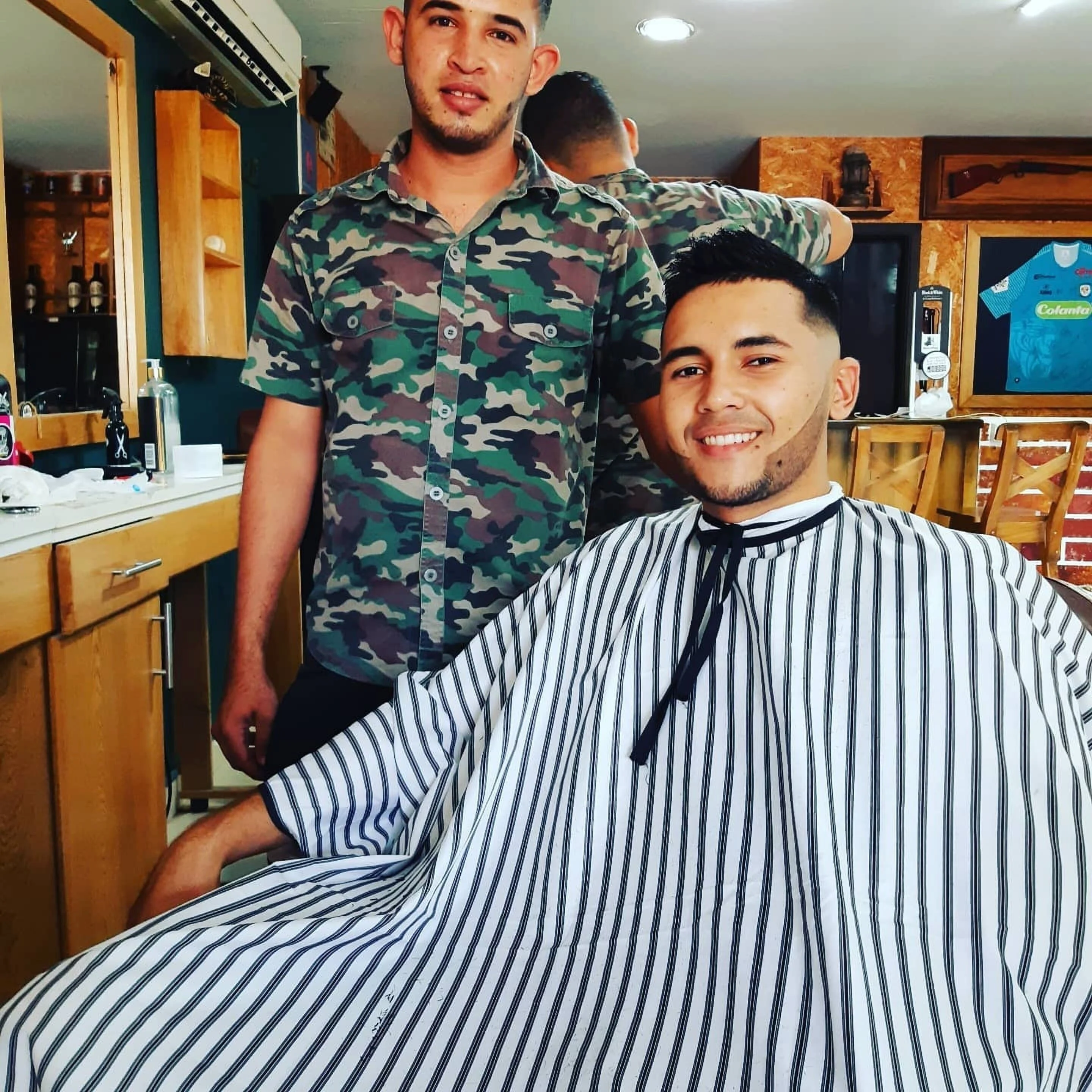 Barbería-barberia-ollin-8636