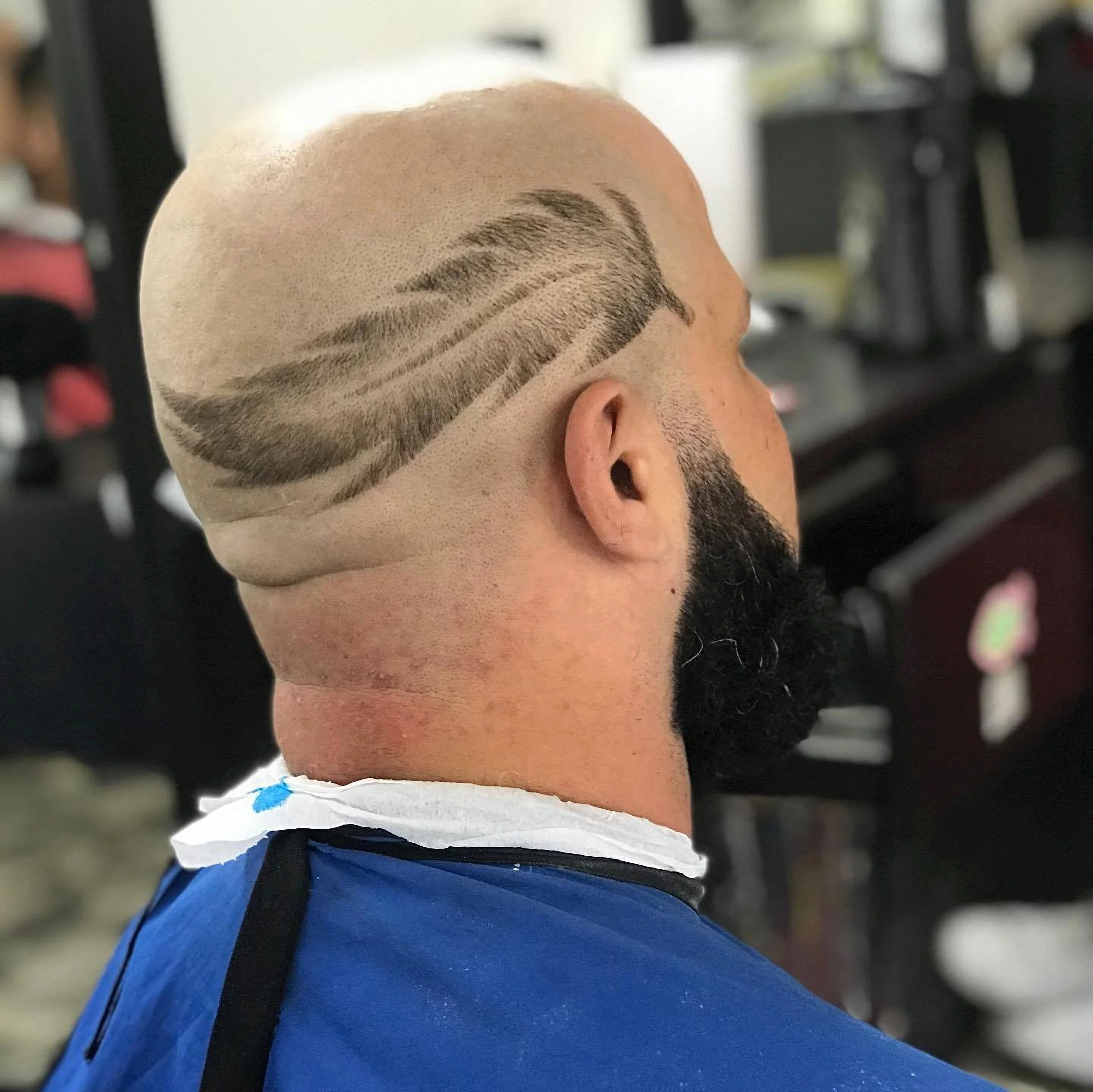 Barbería-dubai-barbershop-8642