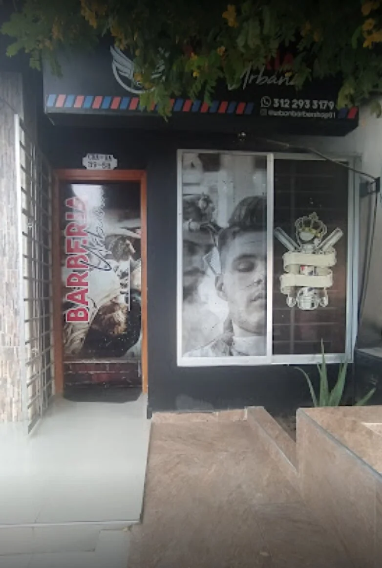 Barbería-barberia-urbana-8643