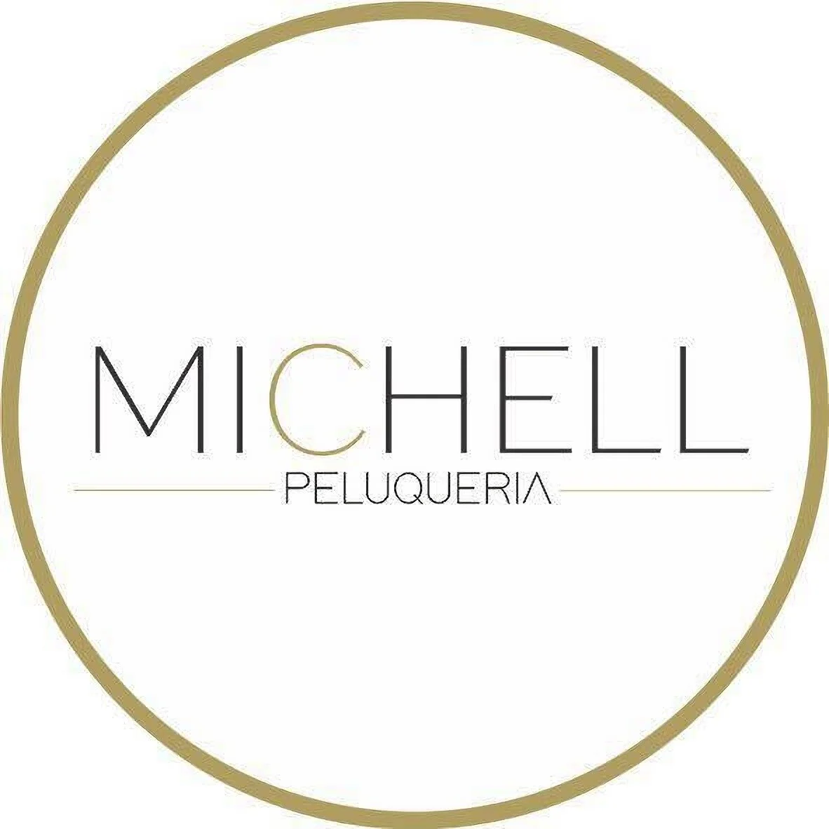 Peluquería ㅤ-peluqueria-michell-monteria-la-castellana-8646