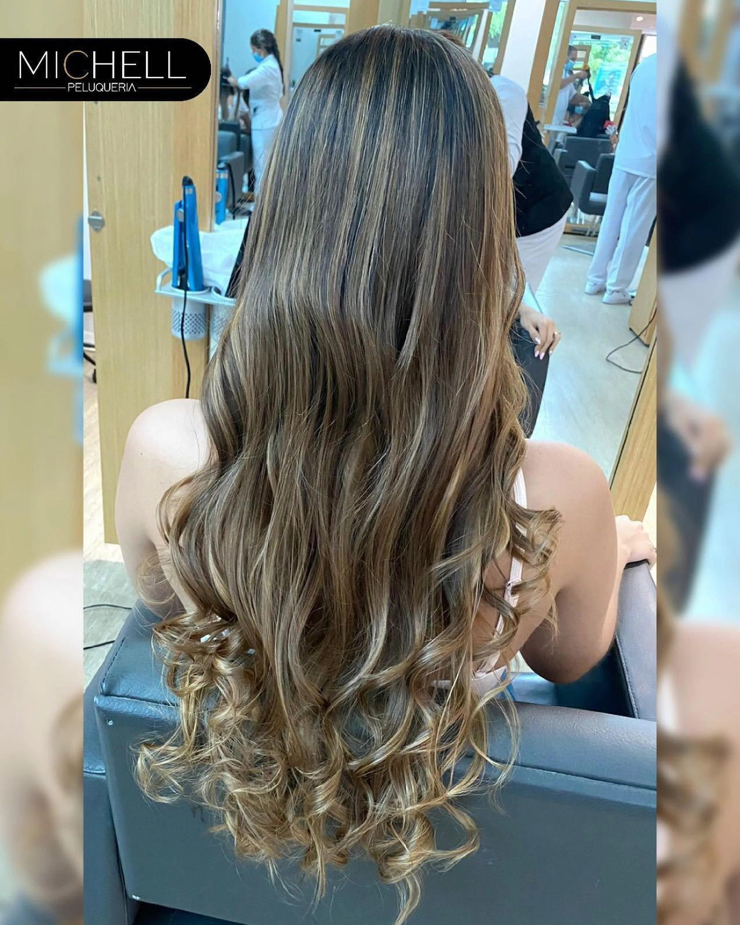 Peluquería ㅤ-peluqueria-michell-monteria-la-castellana-8649