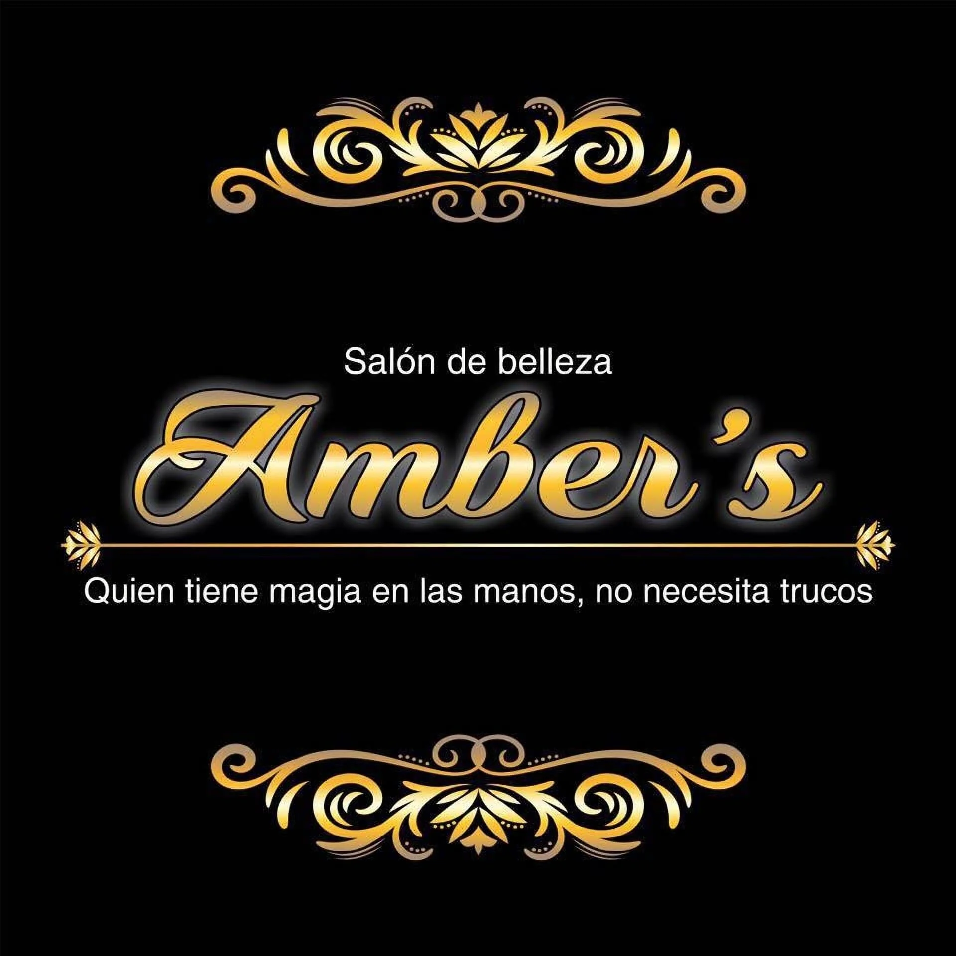 Peluquería ㅤ-salon-de-belleza-ambers-8670