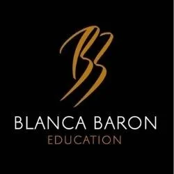 Blanca Baron peluqueria-1255