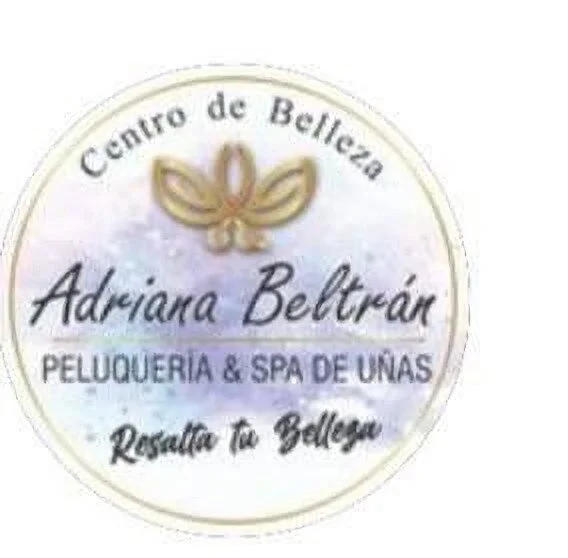 Adriana Beltran Peluqueria centro de belleza y spa de uñas-1733