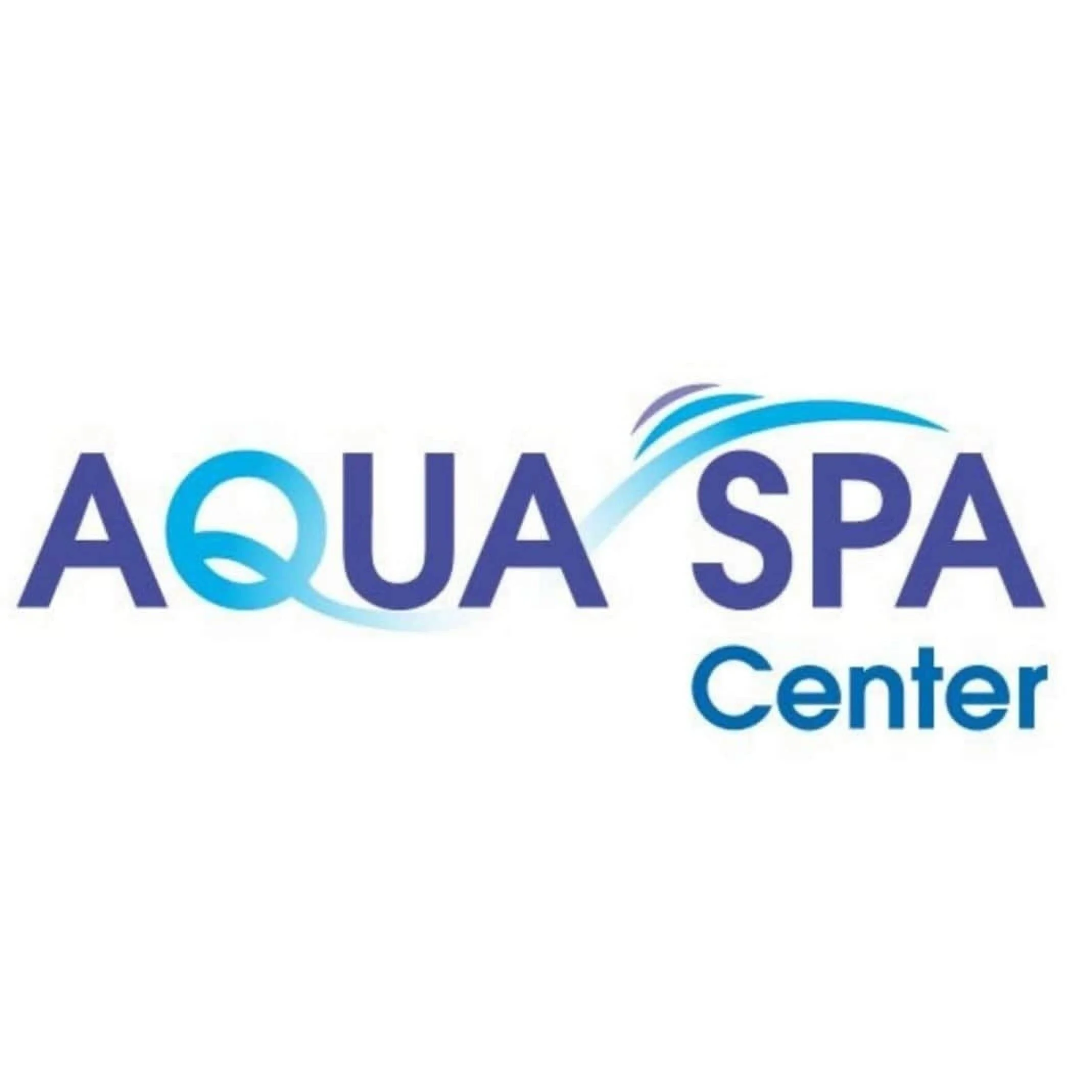 AQUA SPA Center-1316