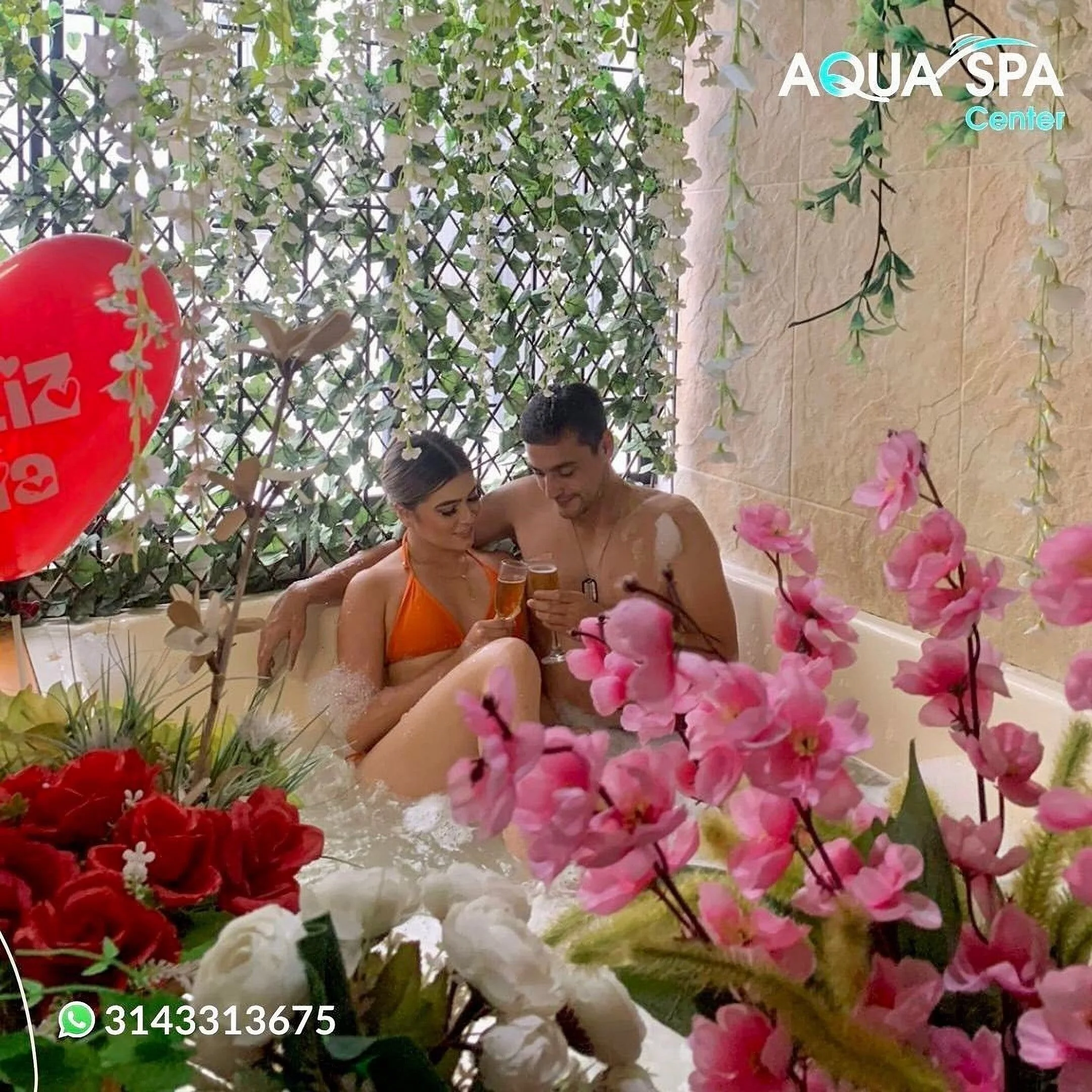 Spa-aqua-spa-center-8687