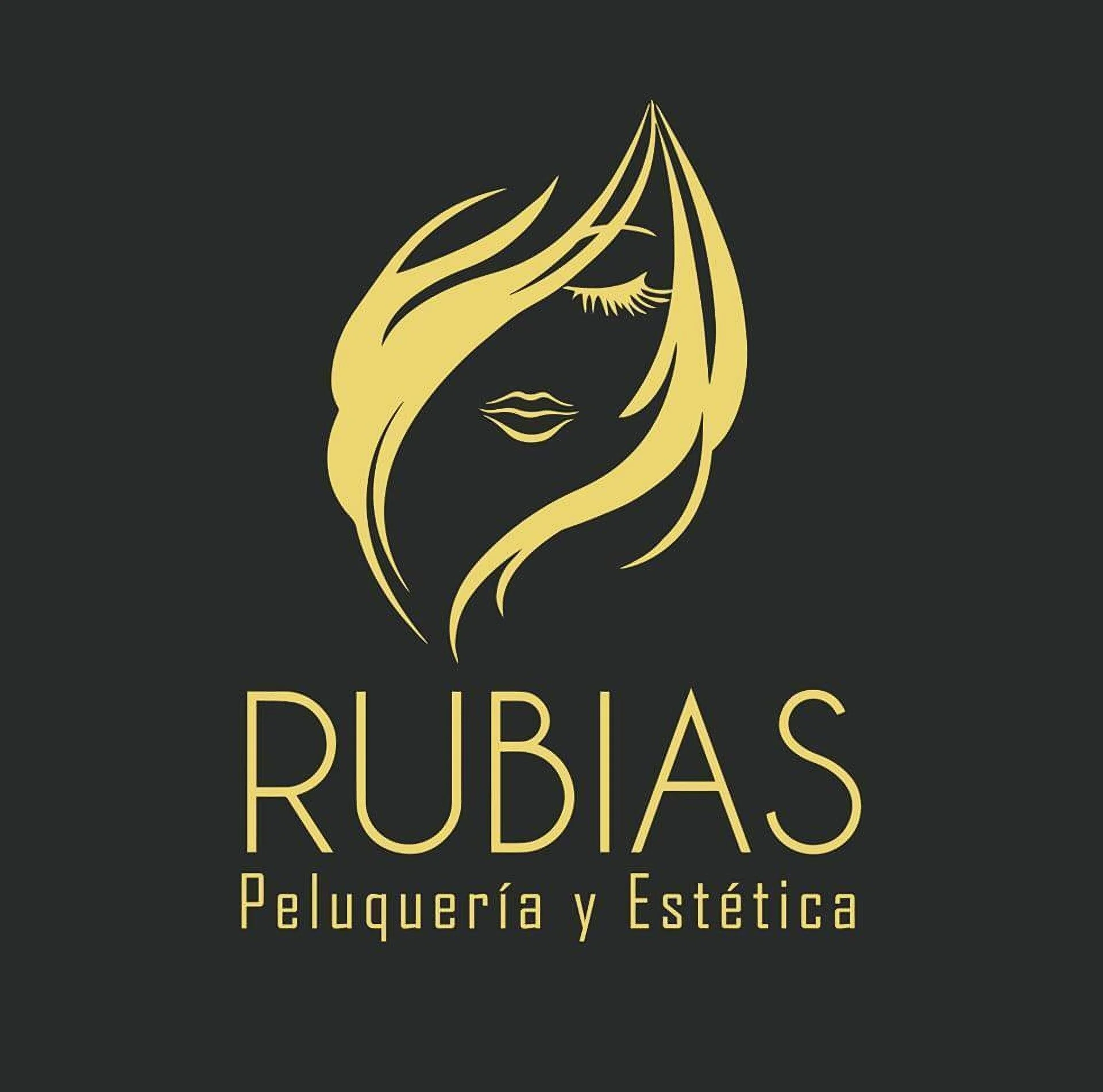 Peluquería ㅤ-rubias-peluqueria-y-estetica-8728