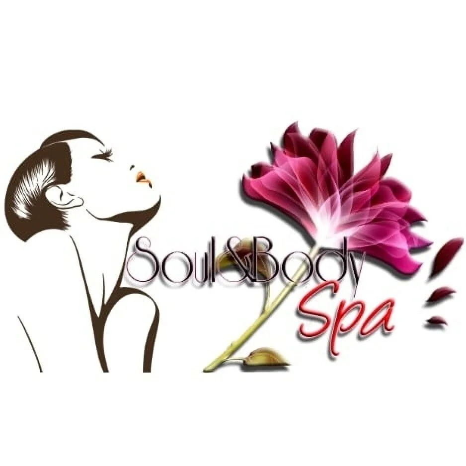 Spa-soulbody-spa-8737