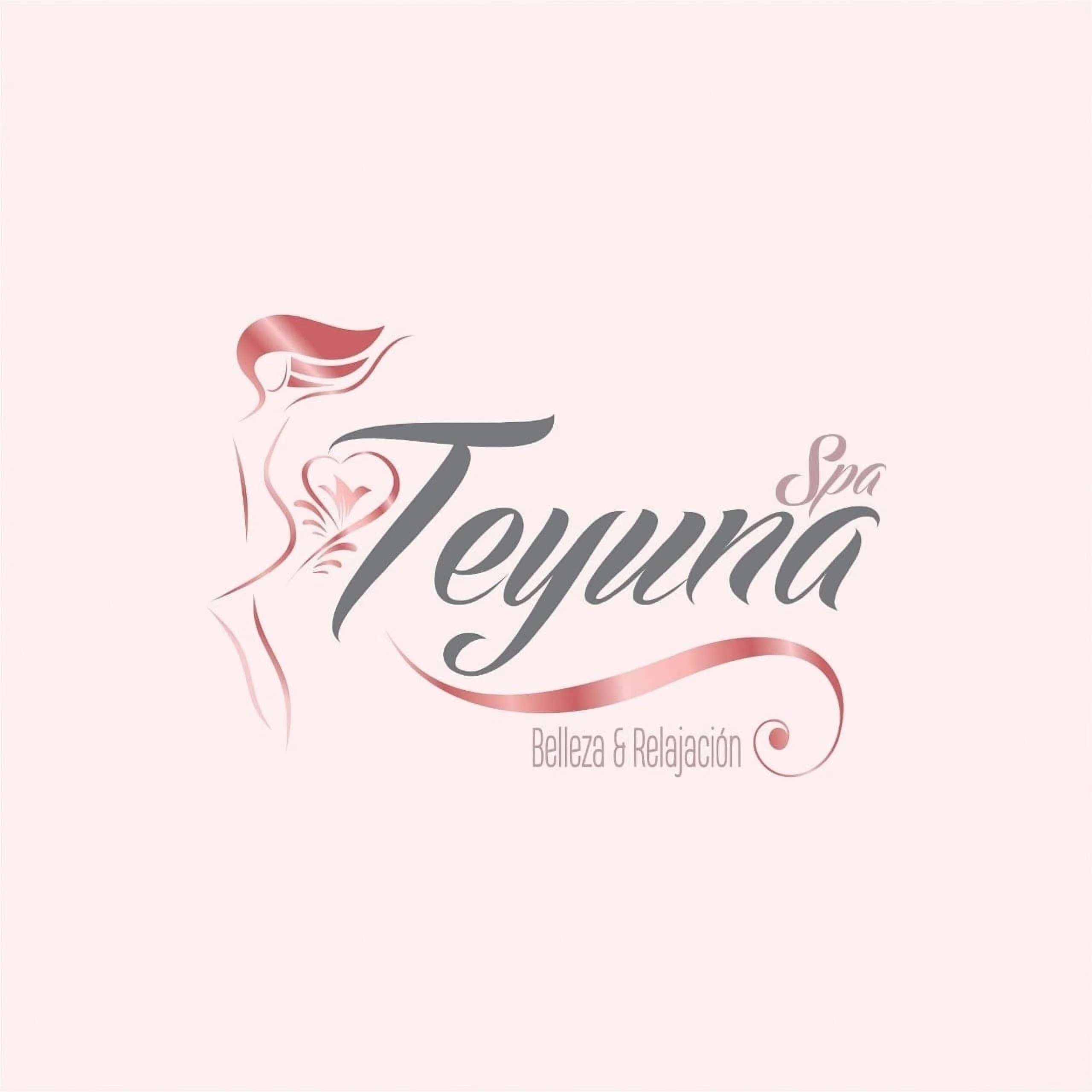 Spa Teyuna-1327