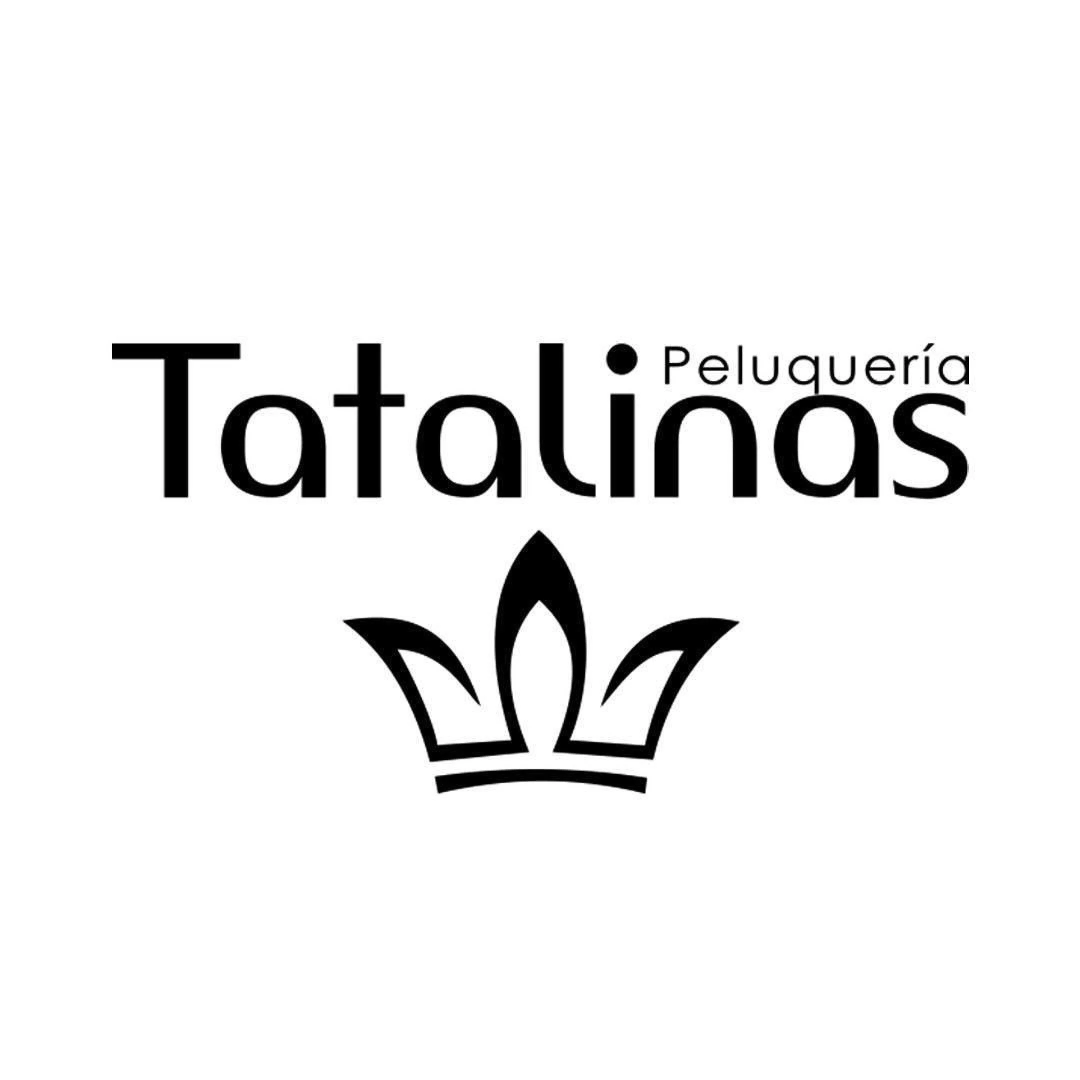 Tatalinas Peluquería-1504