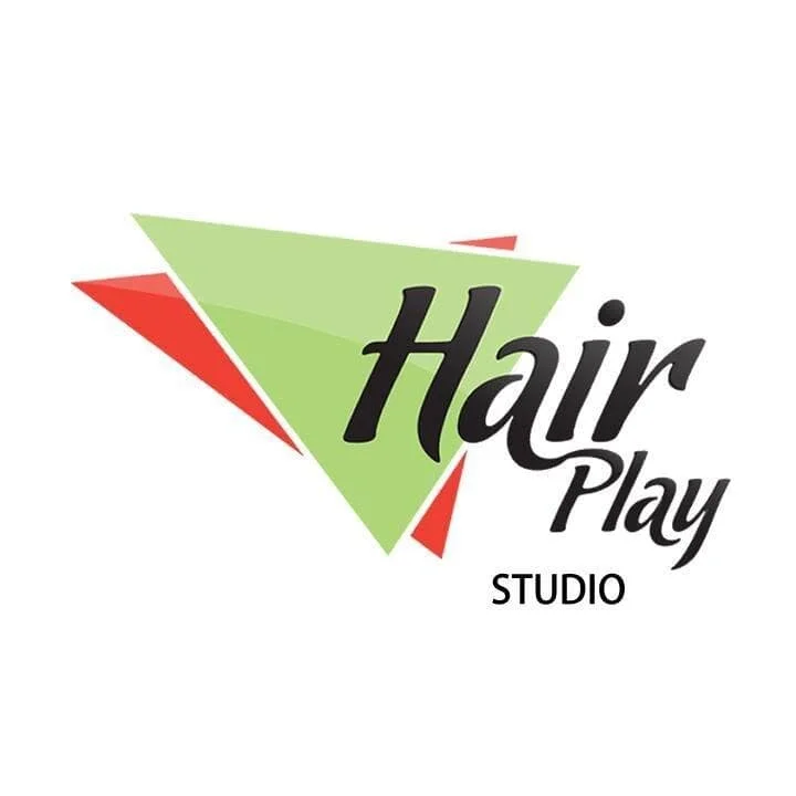 Peluquería ㅤ-hair-play-cabecera-8748