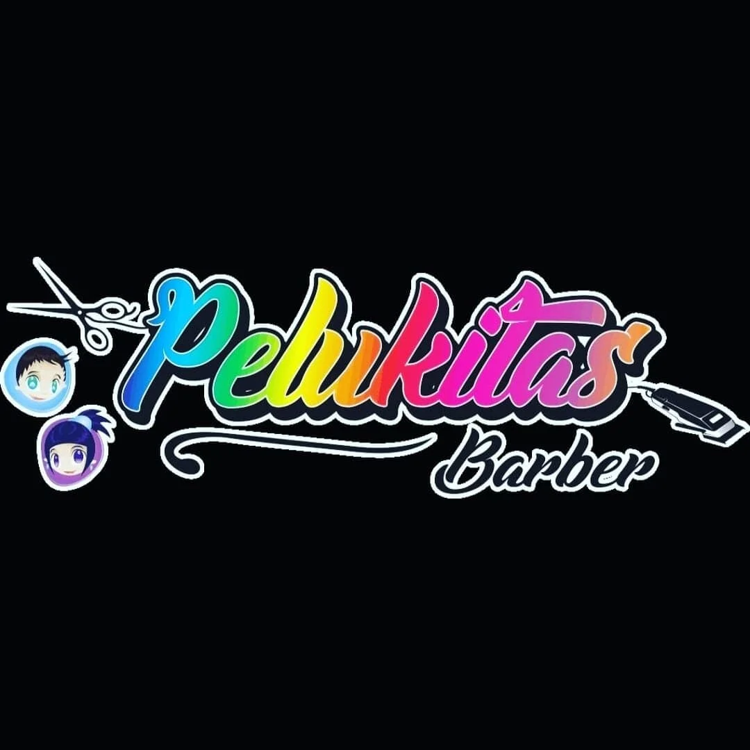 Peluquería ㅤ-pelukitas-tu-peluqueria-bucaramanga-8767