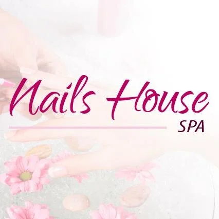 Nails House Spa-1269