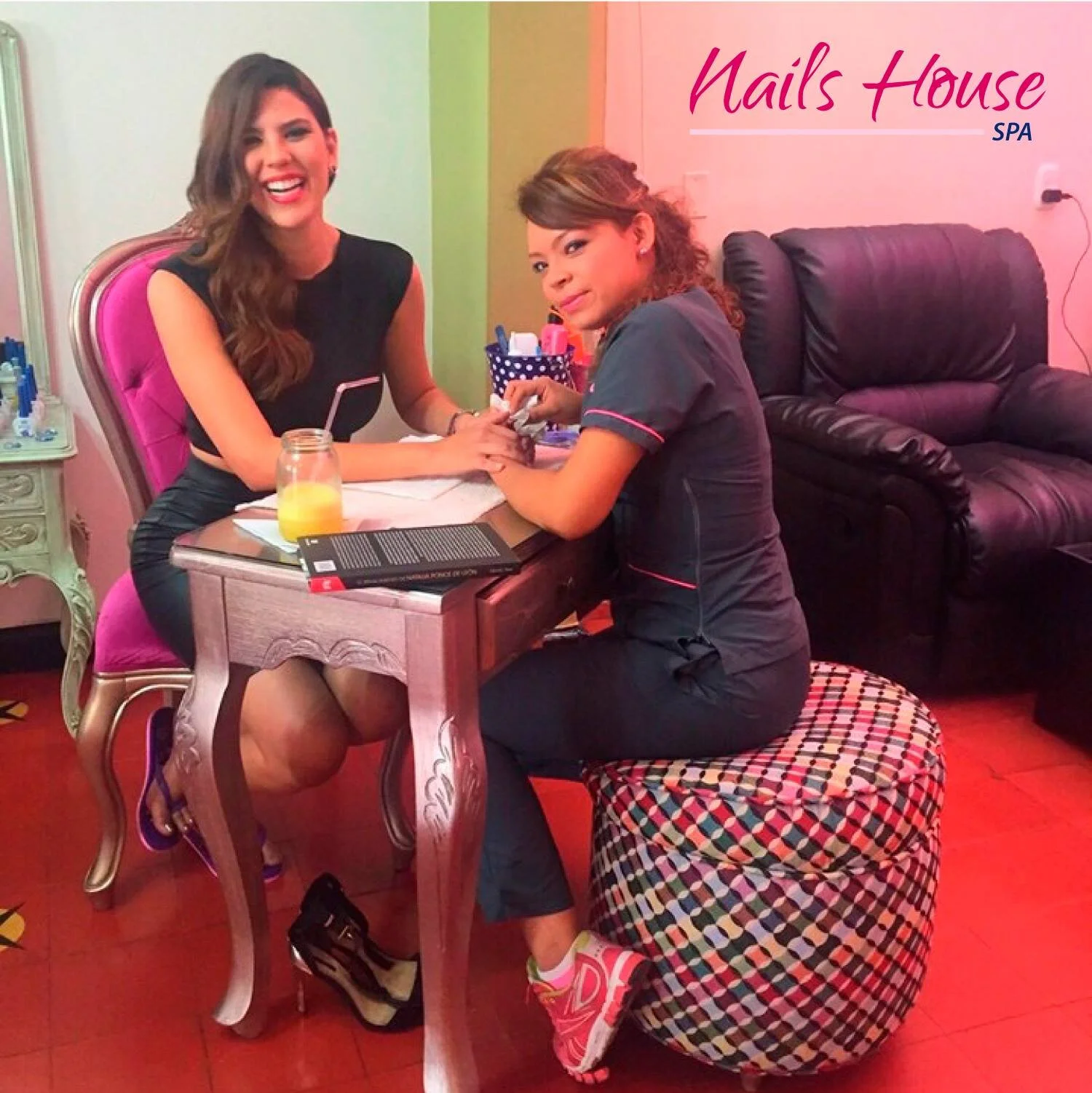 Centro Estetico-nails-house-spa-8782