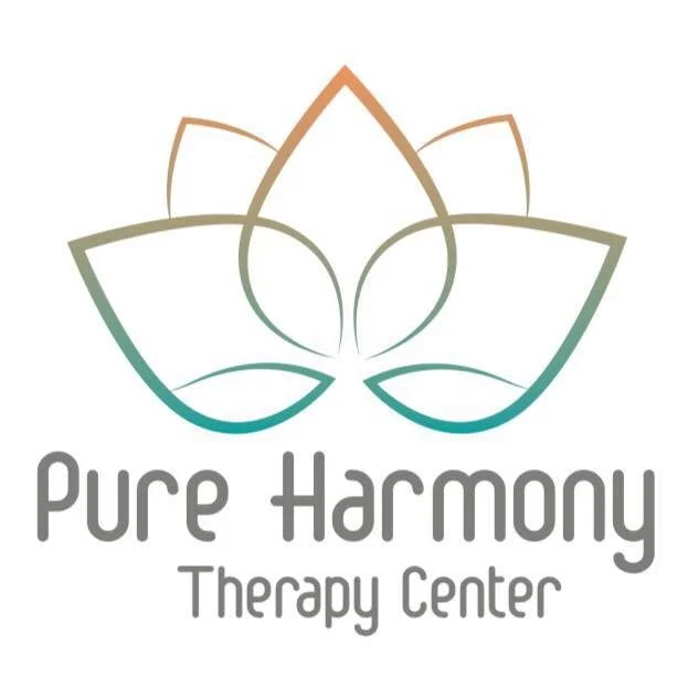 Pure Harmony-1272
