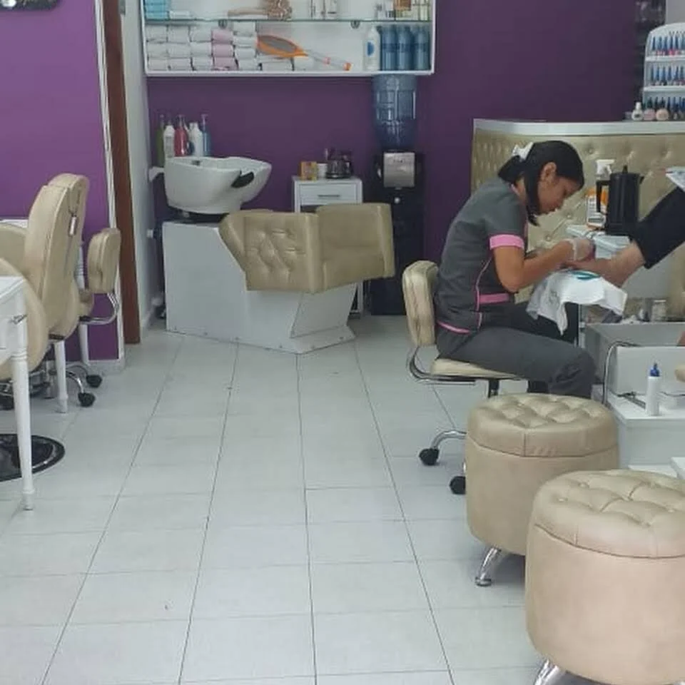 Centro Estetico-jackys-deluxe-nails-spa-8792