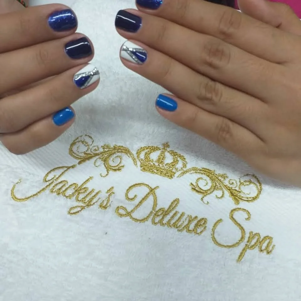 Centro Estetico-jackys-deluxe-nails-spa-8793